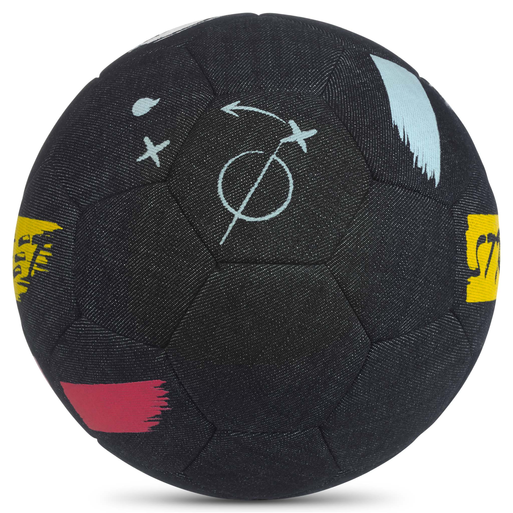 Street #colour_navy #colour_navy