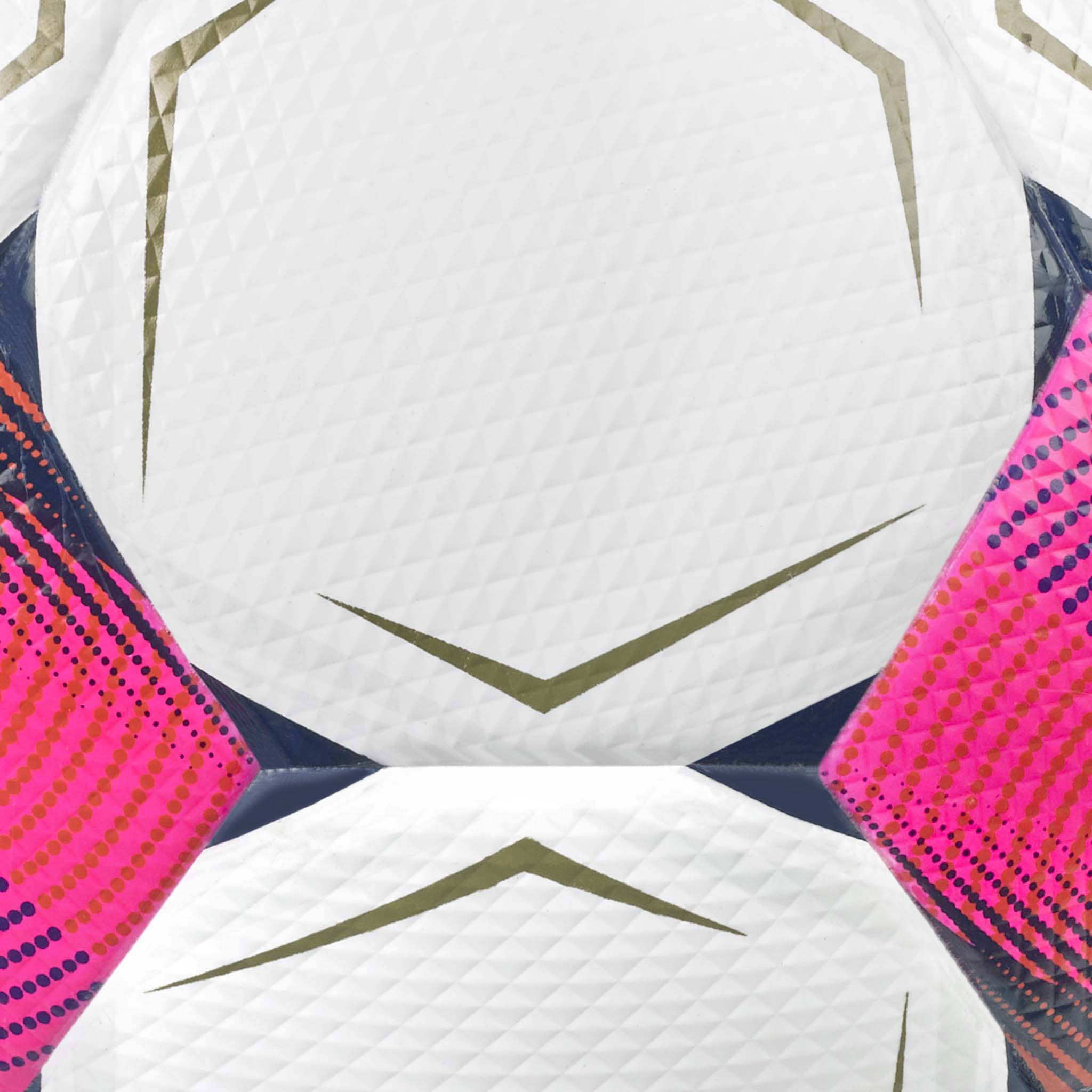 Brillant Super UZ 3F Superliga #colour_white/pink #colour_white/pink