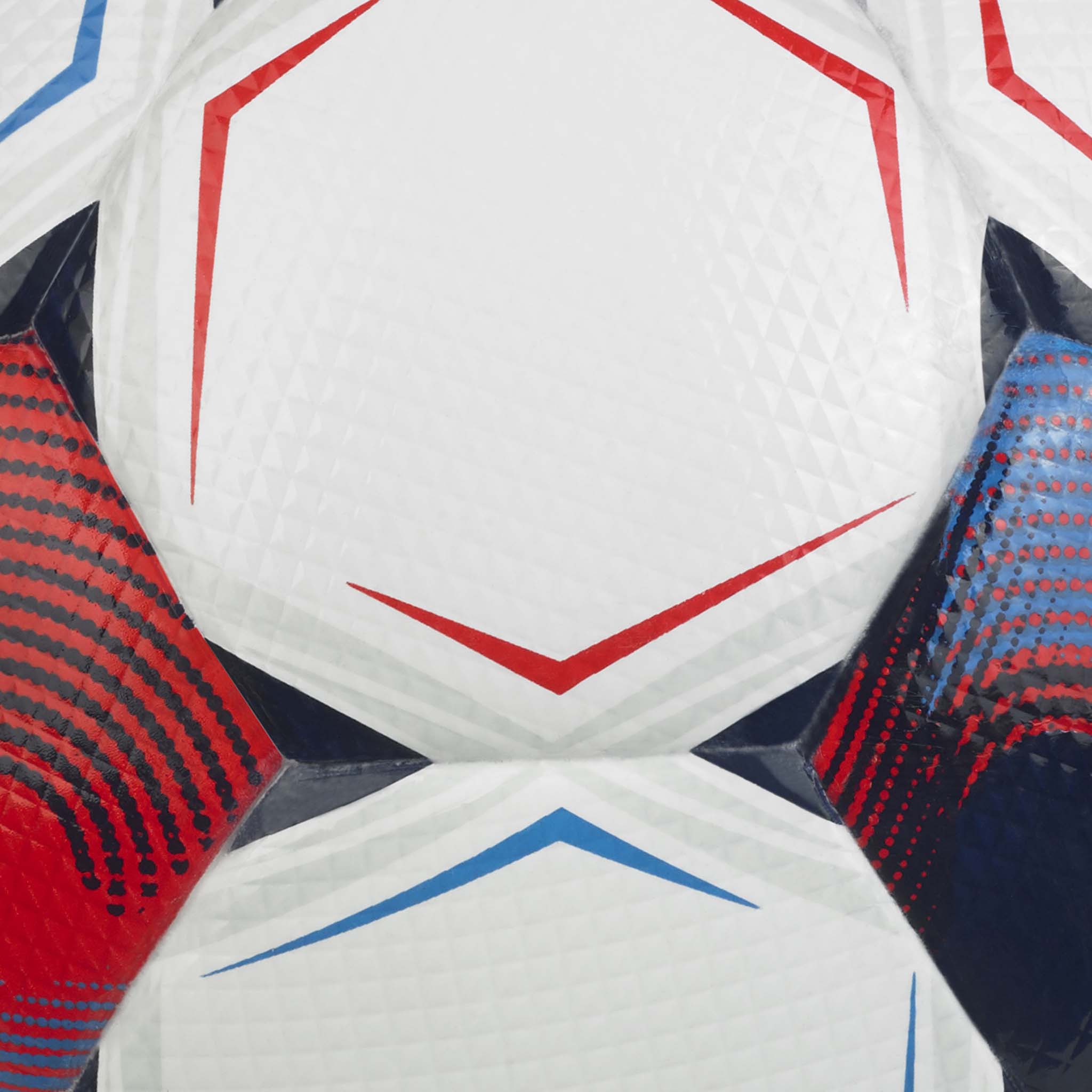 Brillant Super UZ Allsvenskan #colour_white/red #colour_white/red