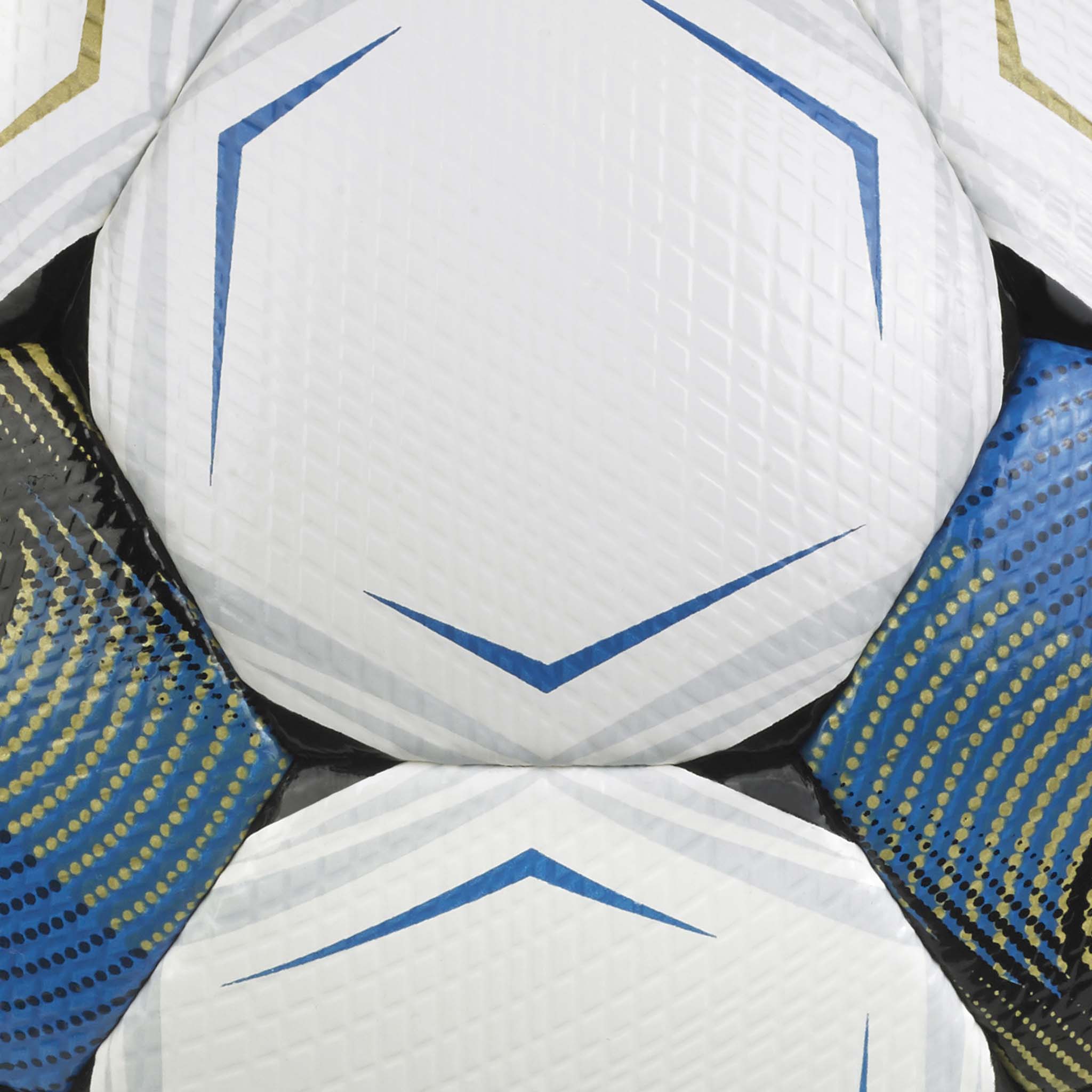 Super #colour_white/blue #colour_white/blue