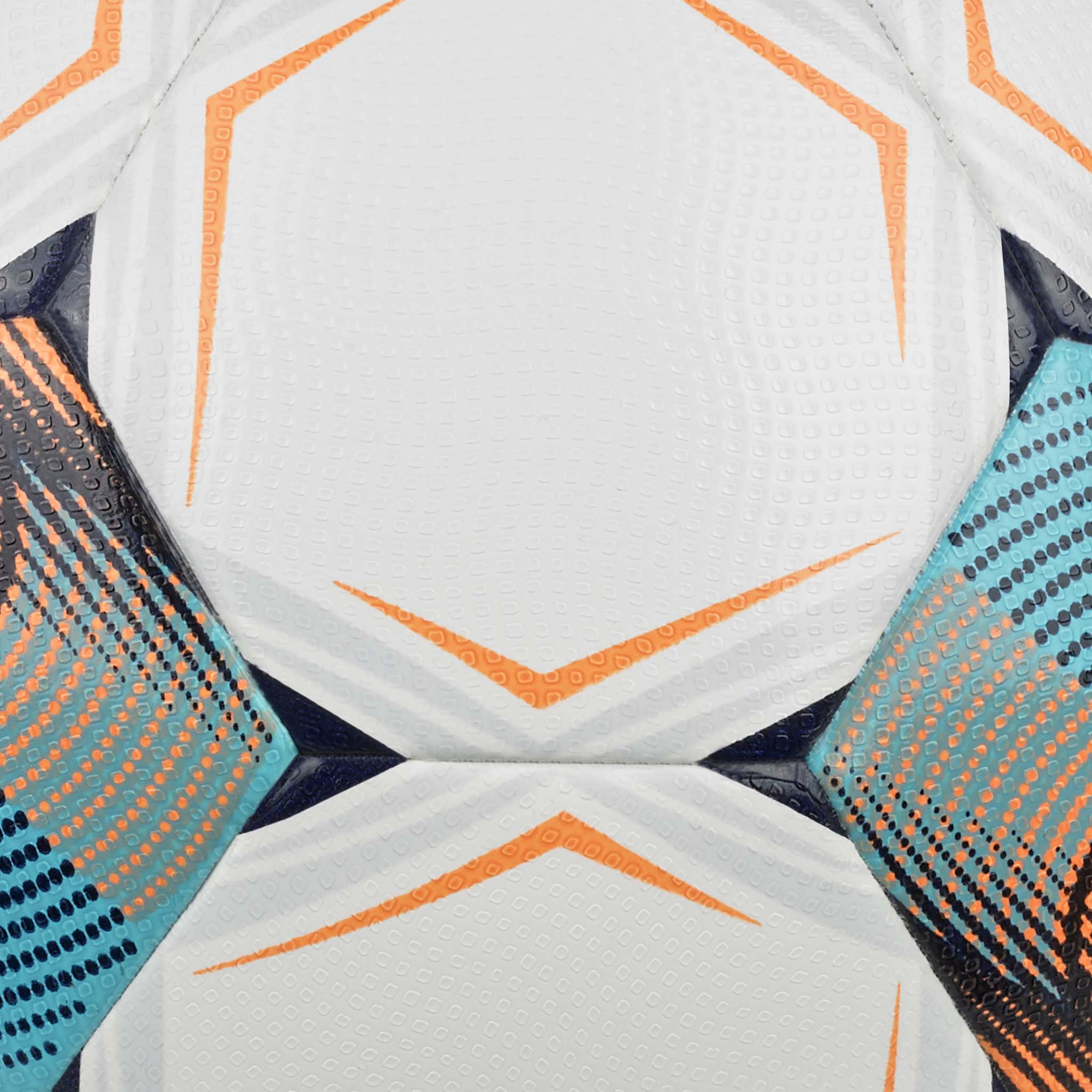 Talento Light #colour_white/blue #colour_white/blue