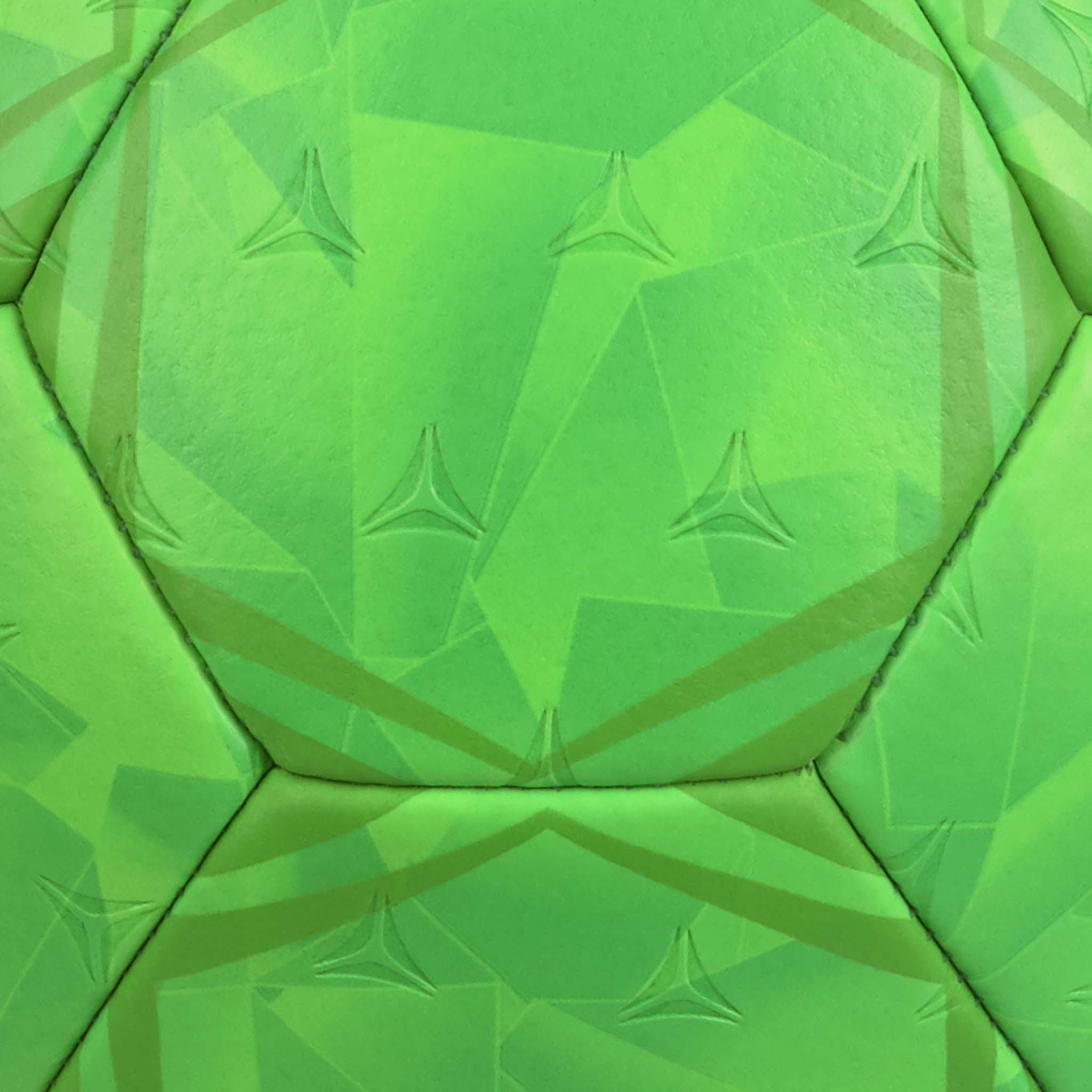 Mundo #colour_green #colour_green
