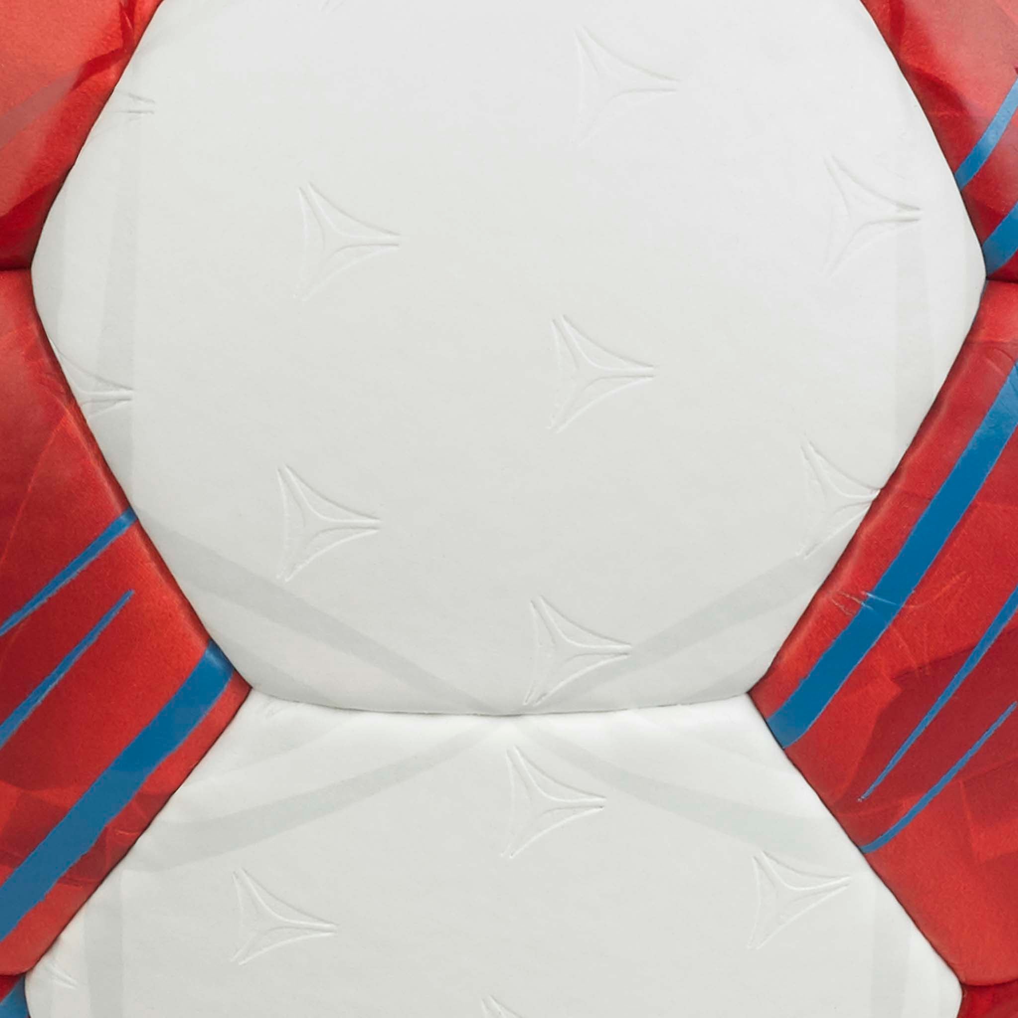 Ultimate #colour_red/white #colour_red/white