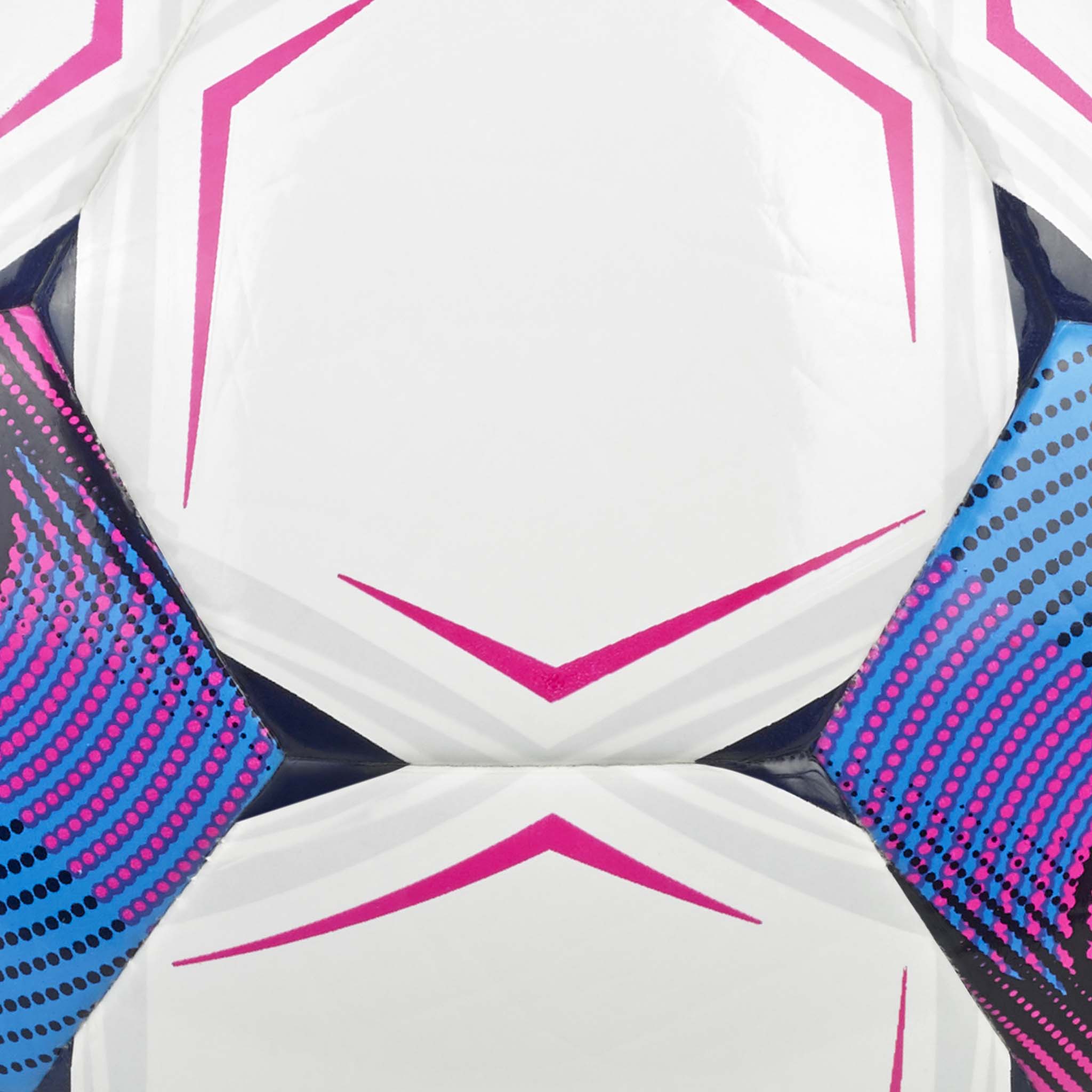 Futsal Light #colour_white/blue #colour_white/blue