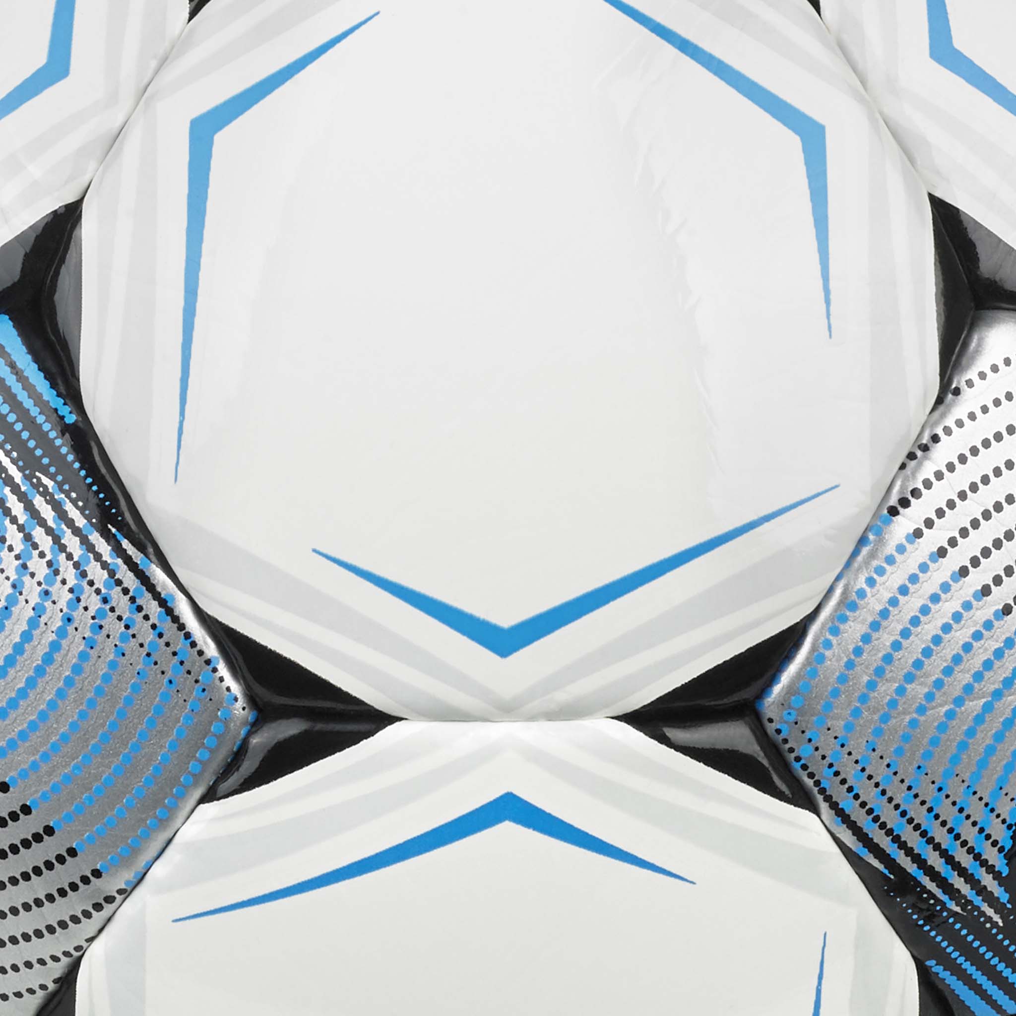 Futsal Master #colour_white/blue #colour_white/blue