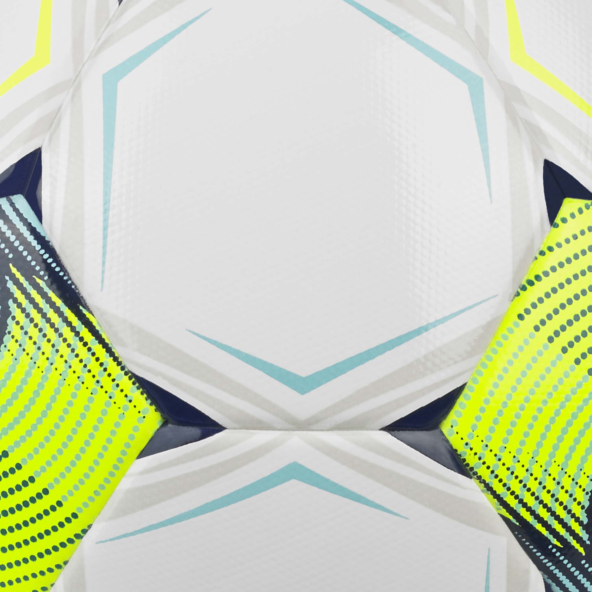 Futsal Super #colour_white/blue #colour_white/blue