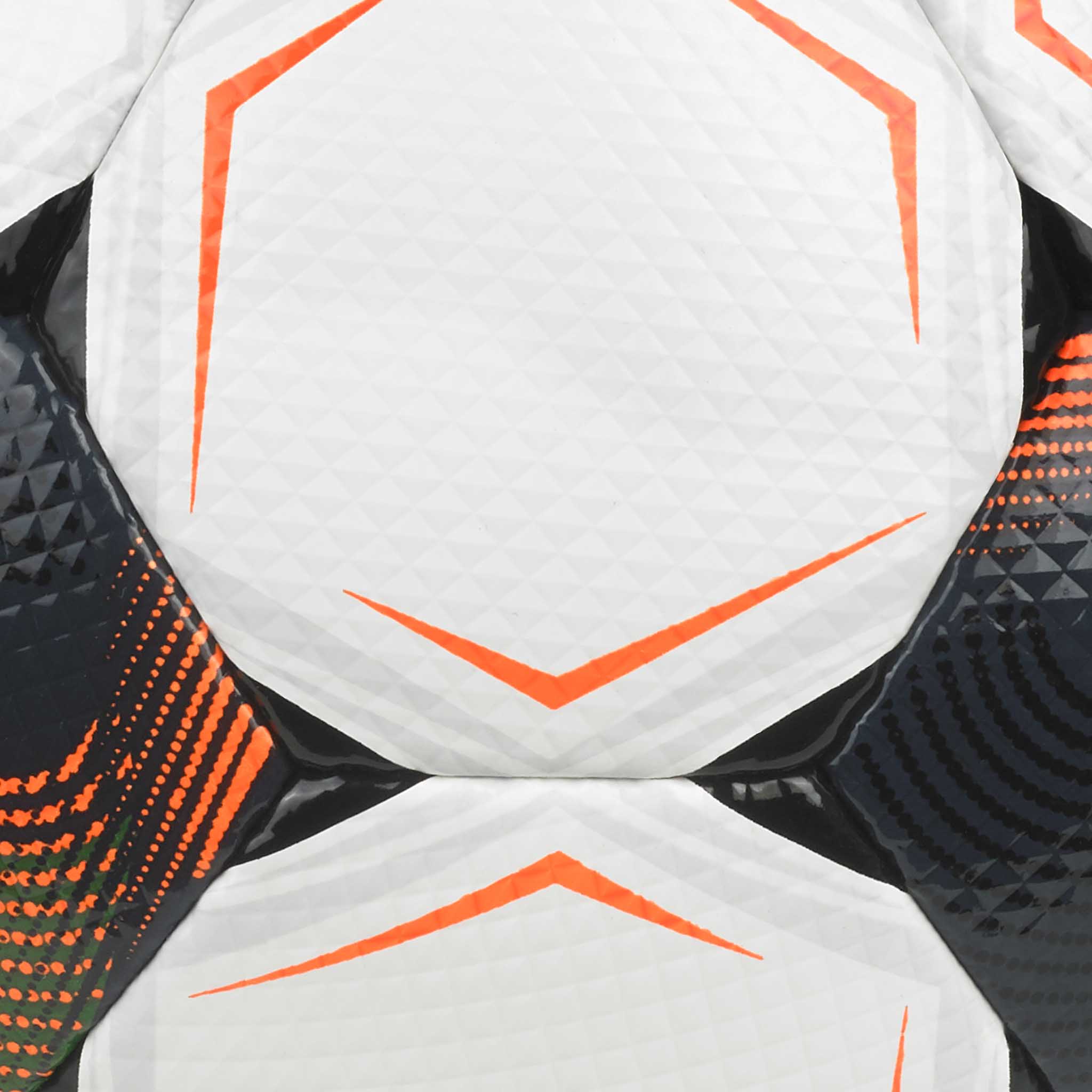 Futsal Planet #colour_white/green #colour_white/green