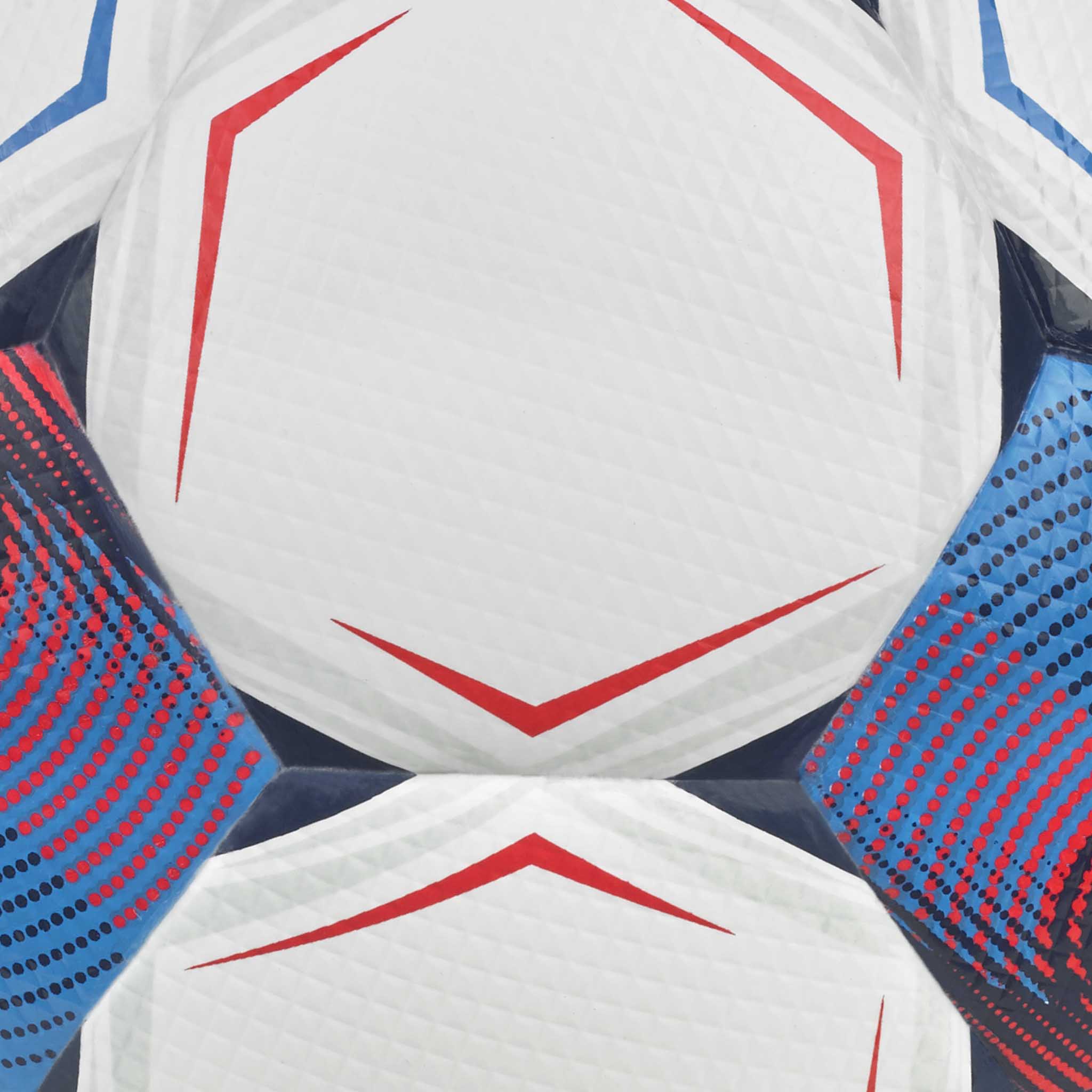 Brillant Super UZ Superettan #colour_white/red #colour_white/red