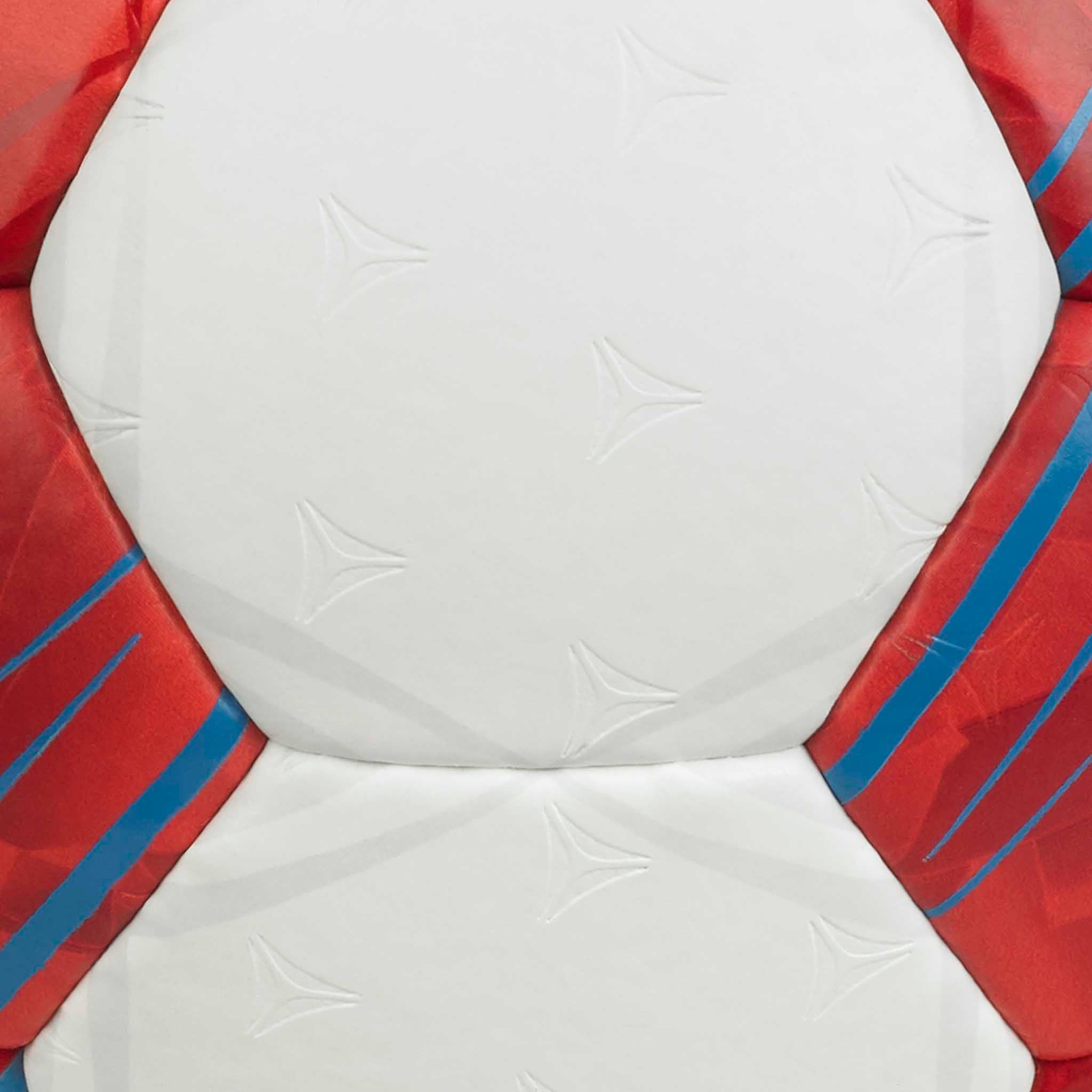 Ultimate Replica #colour_red/white #colour_red/white
