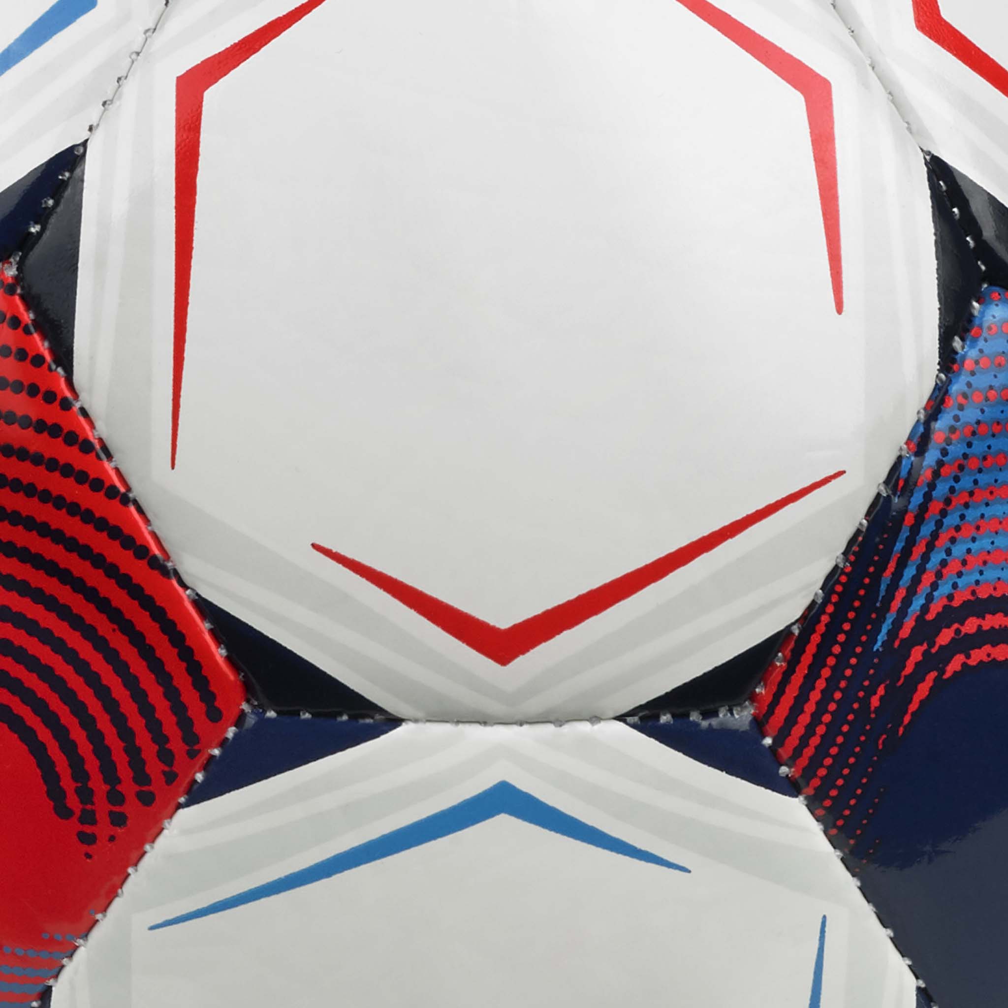 Street Kicker Allsvenskan #colour_white/red #colour_white/red