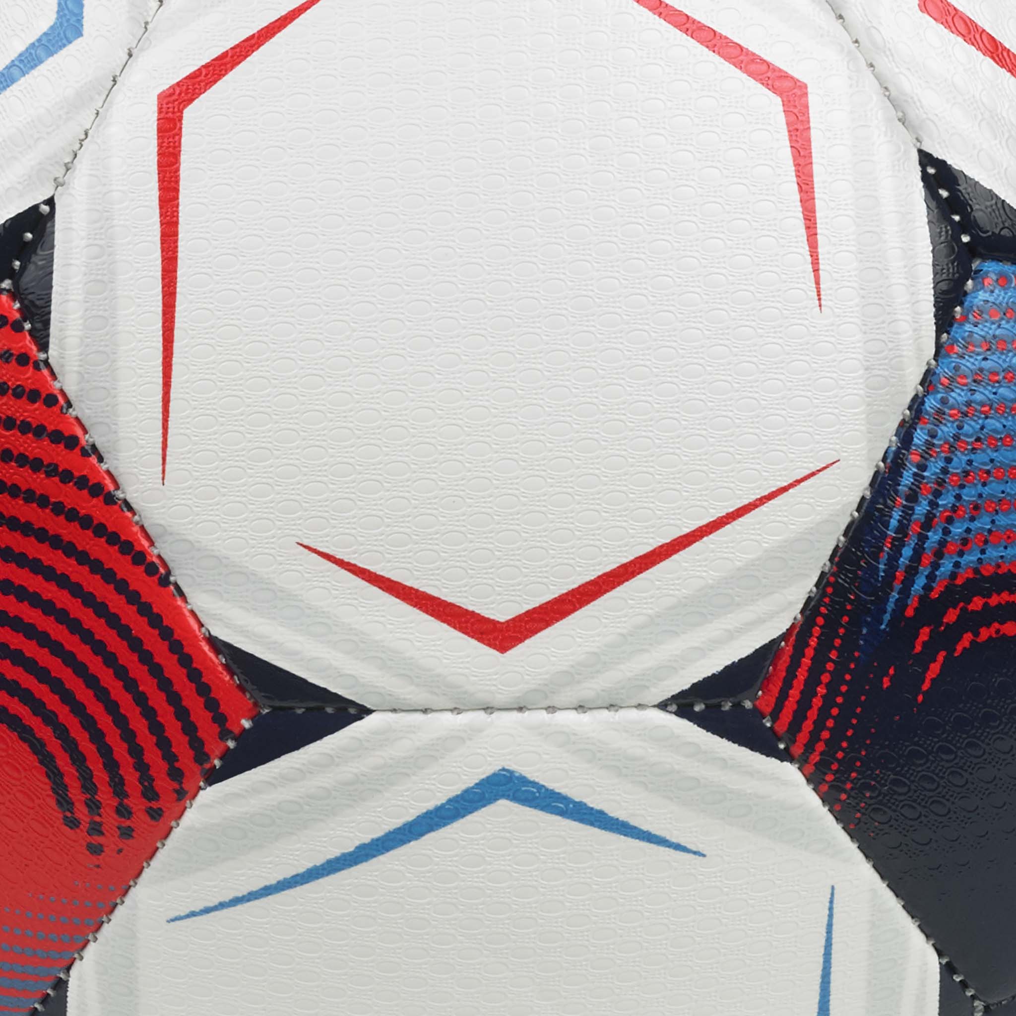 Replica Allsvenskan #colour_white/red #colour_white/red