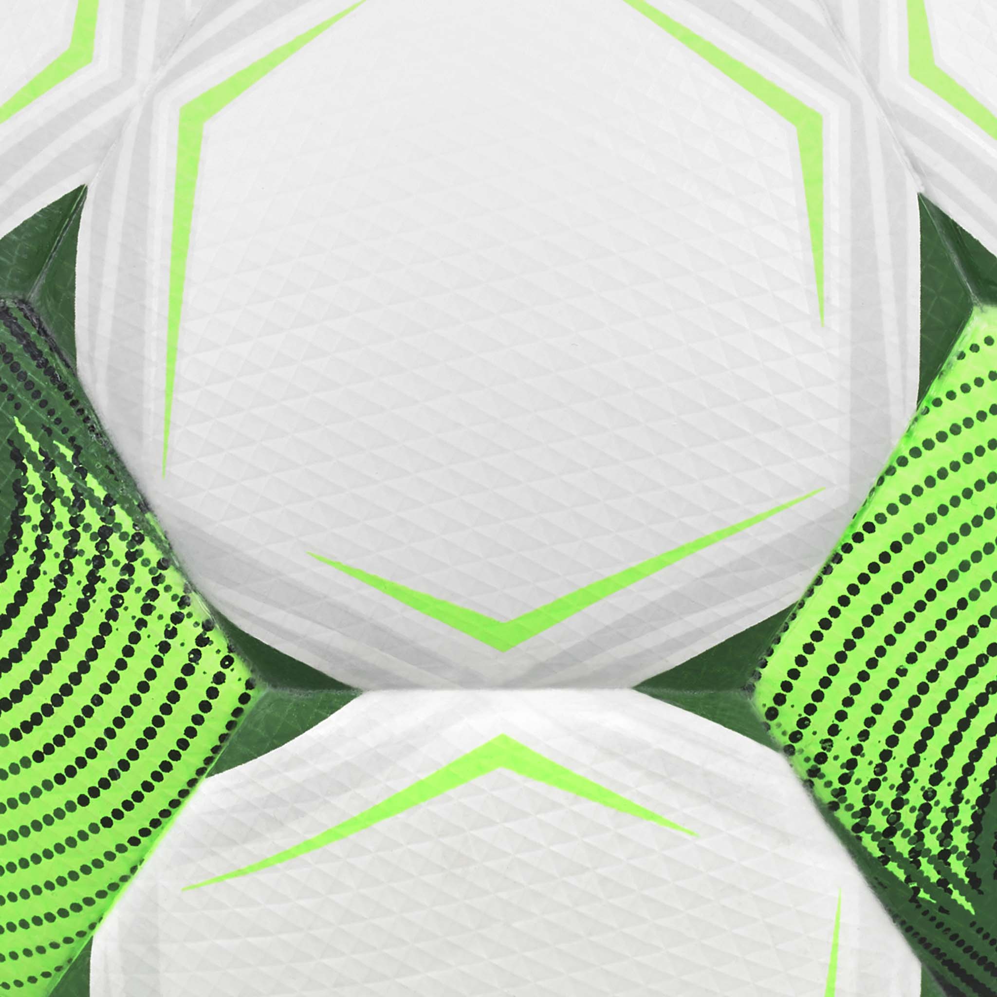 Pioneer #colour_white/green #colour_white/green