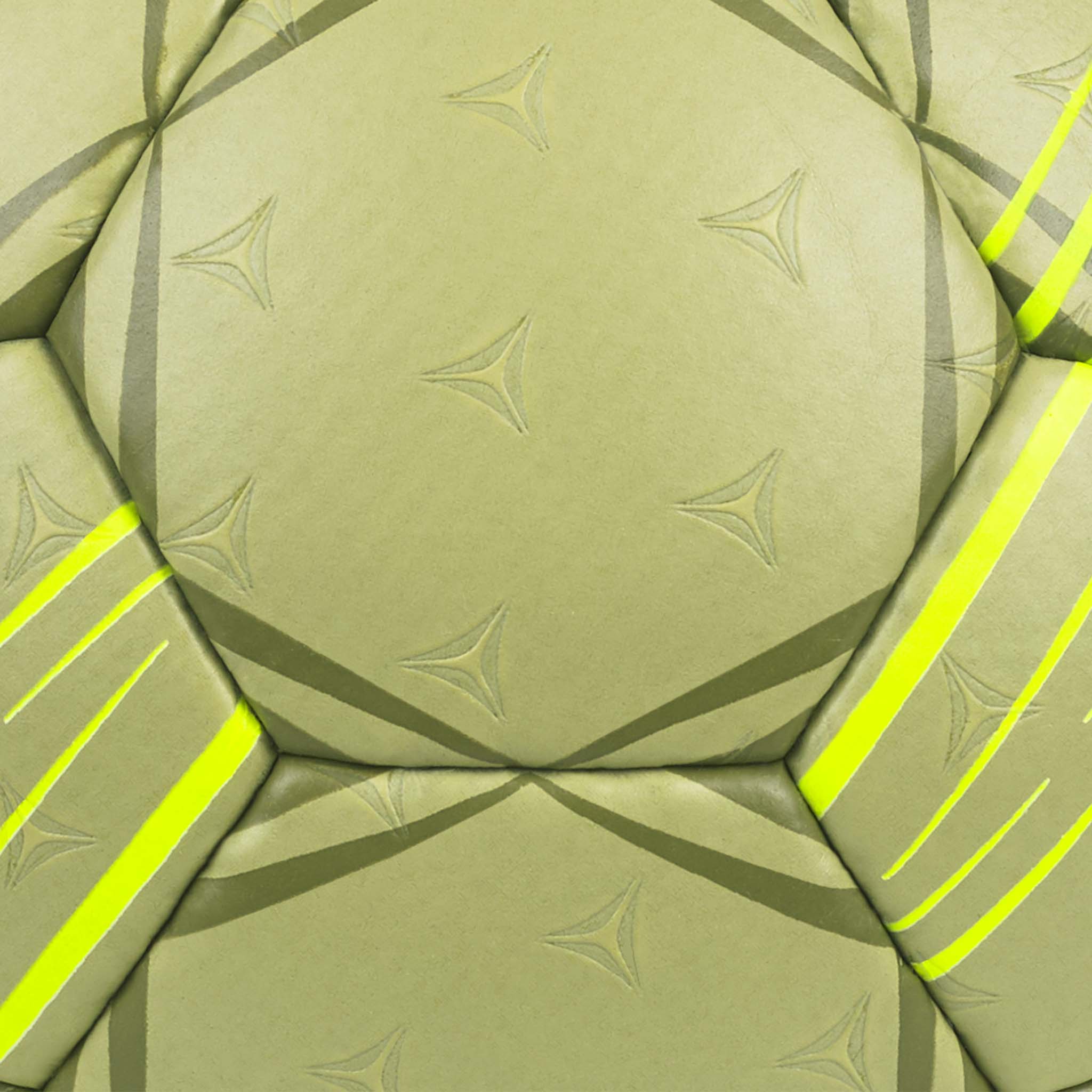 Circuit #colour_green #colour_green