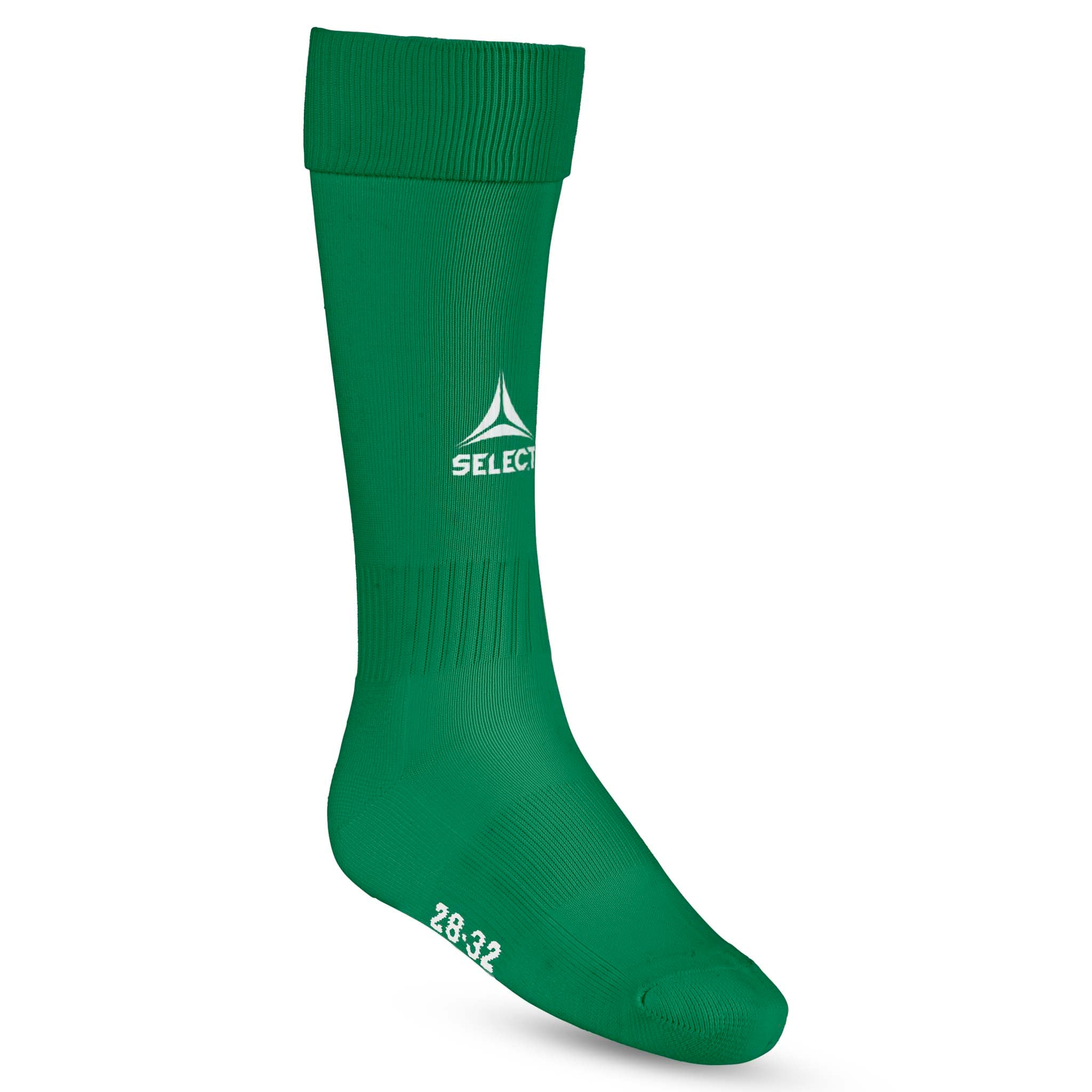 Football socks - Elite #colour_green