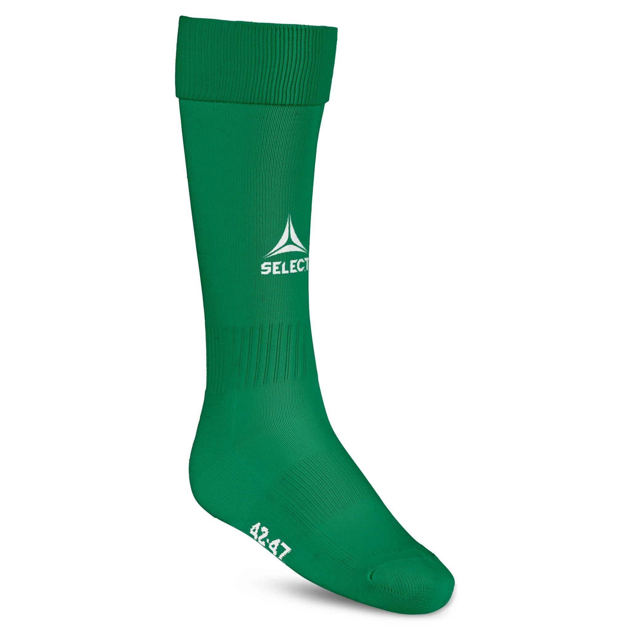 Football socks - Elite #colour_green #colour_green