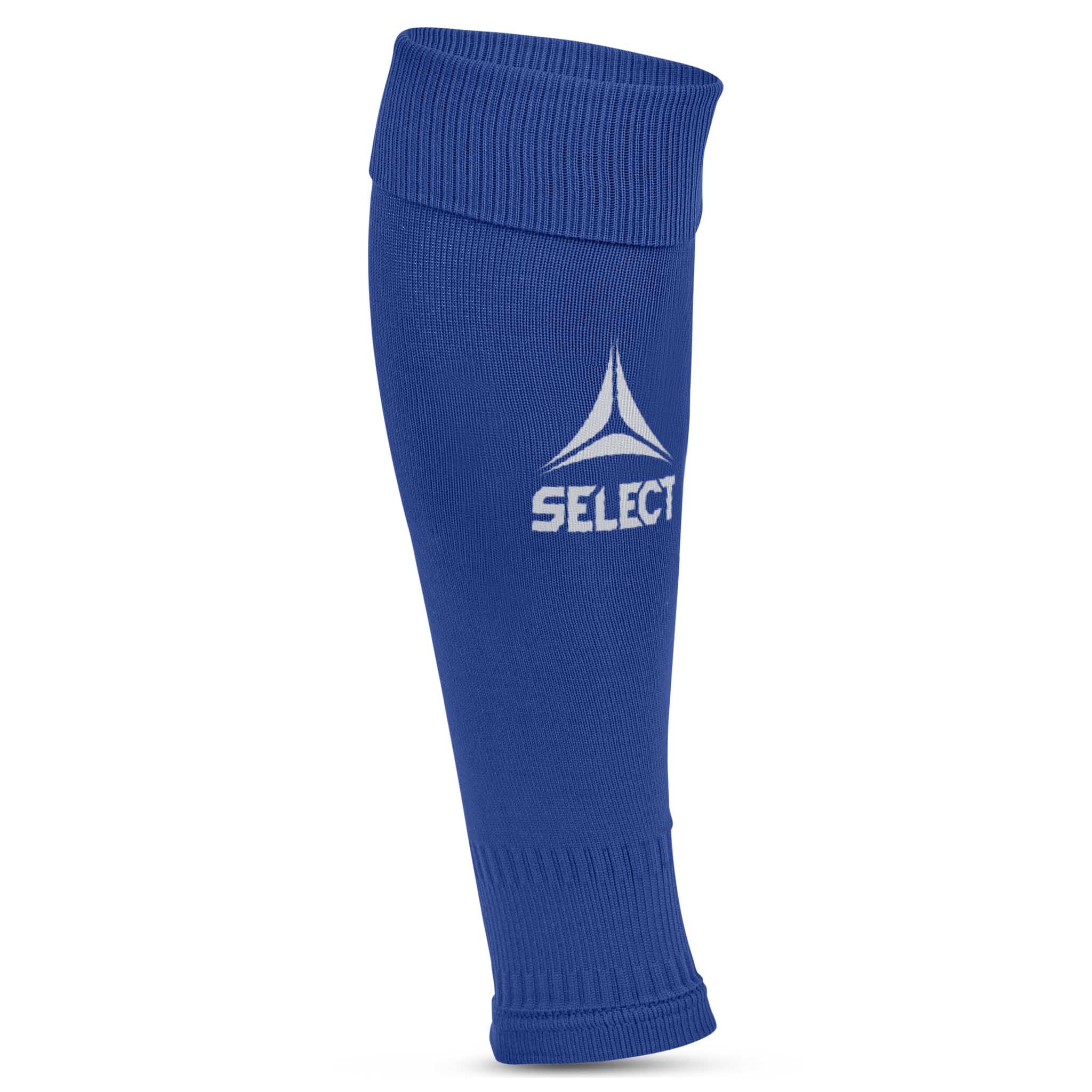 Football Socks - tube Elite #colour_blue