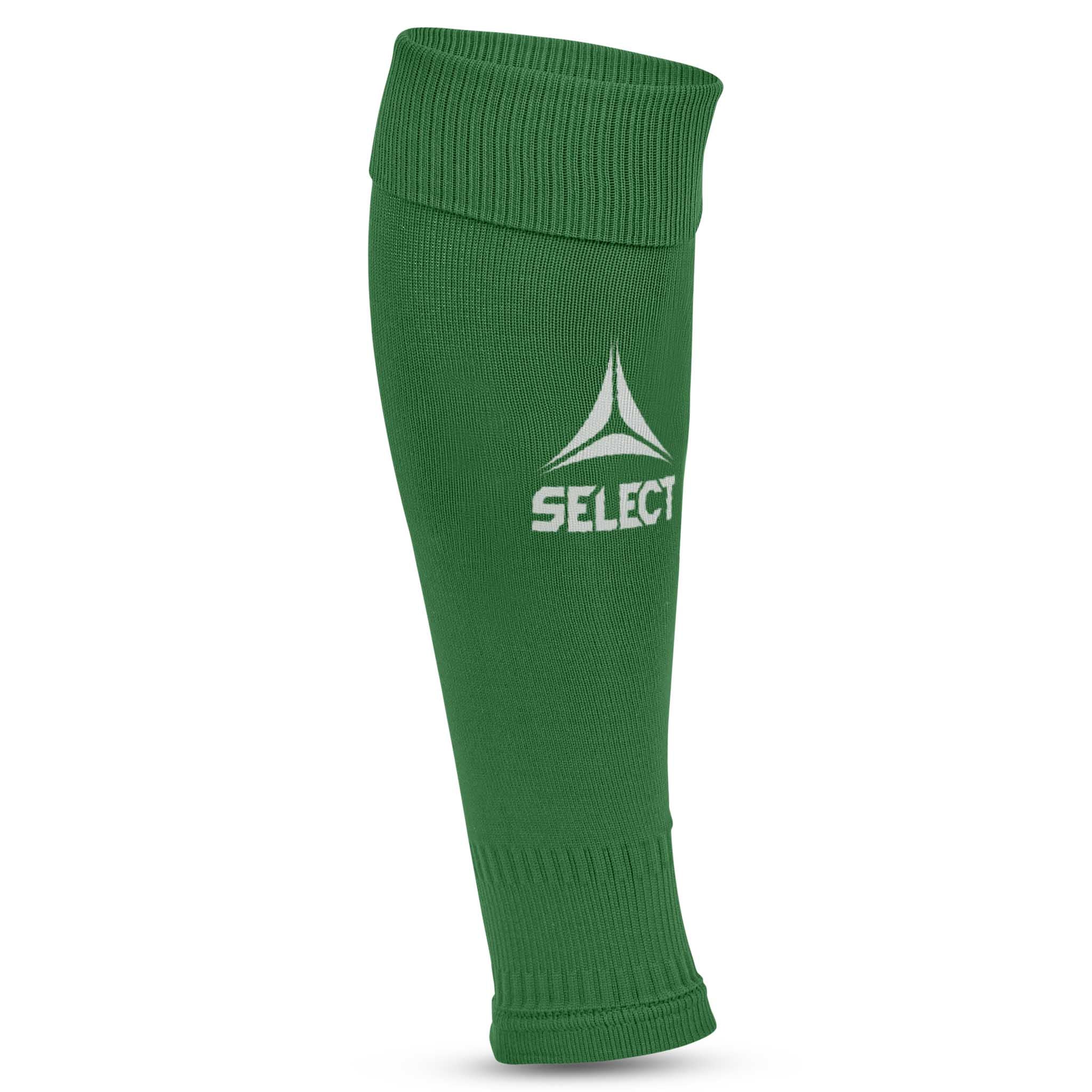 Football Socks - tube Elite #colour_green