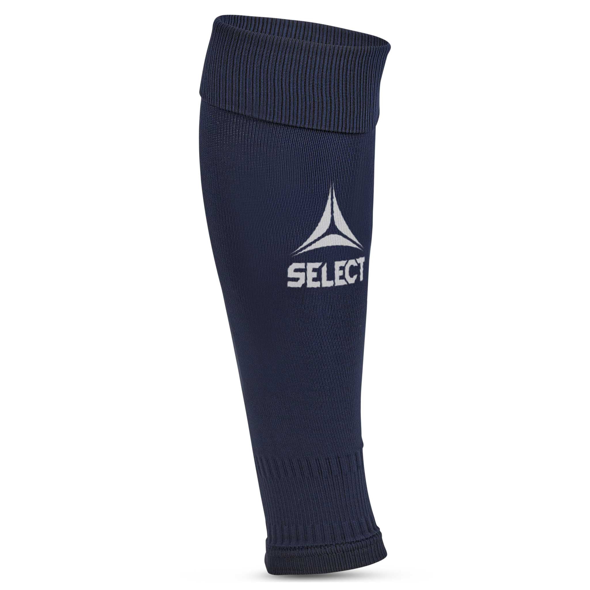 Football Socks - tube Elite #colour_navy
