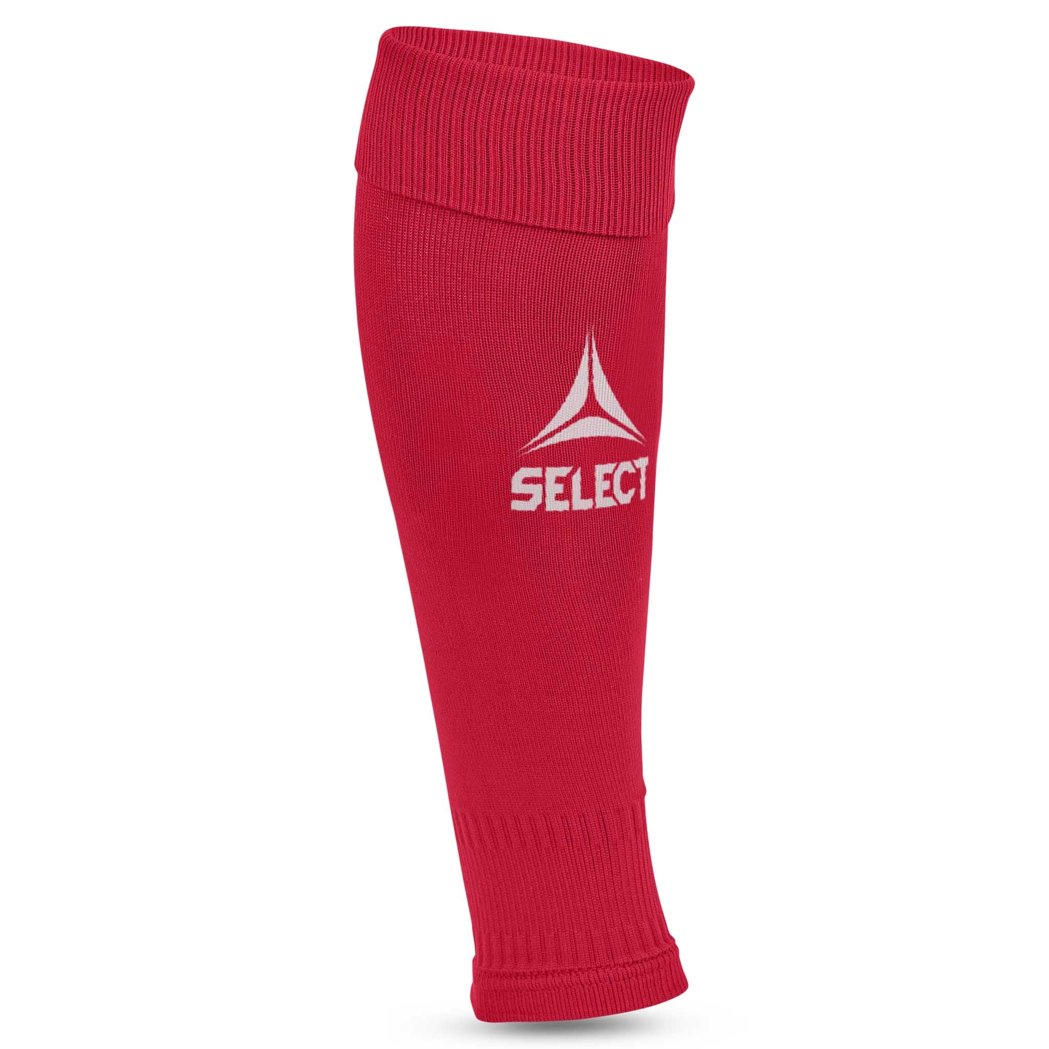 Football Socks - tube Elite #colour_red