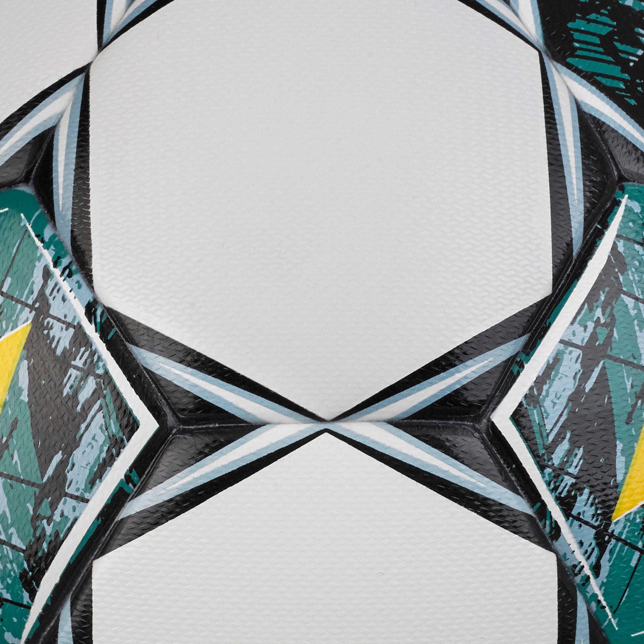 Football - Pioneer TB #colour_white/yellow