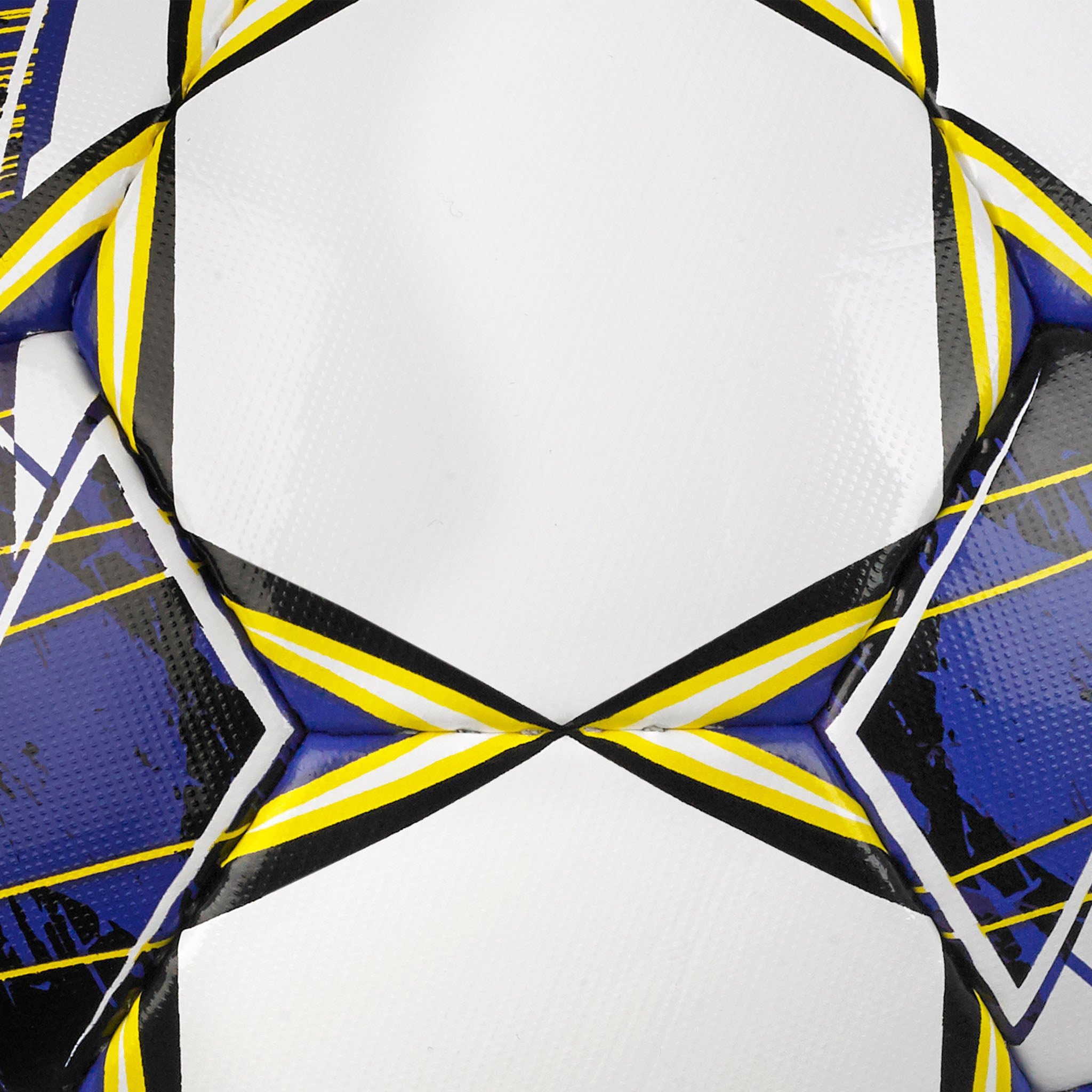 Football - Royale #colour_white/purple