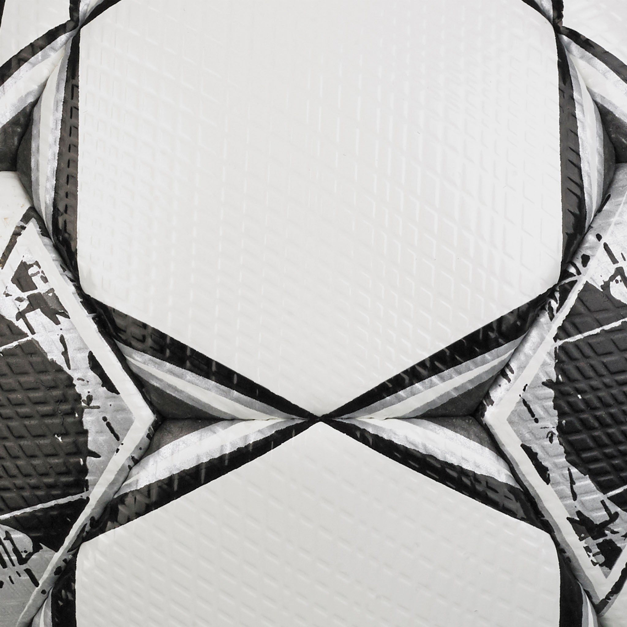 Football - Super #colour_white/grey