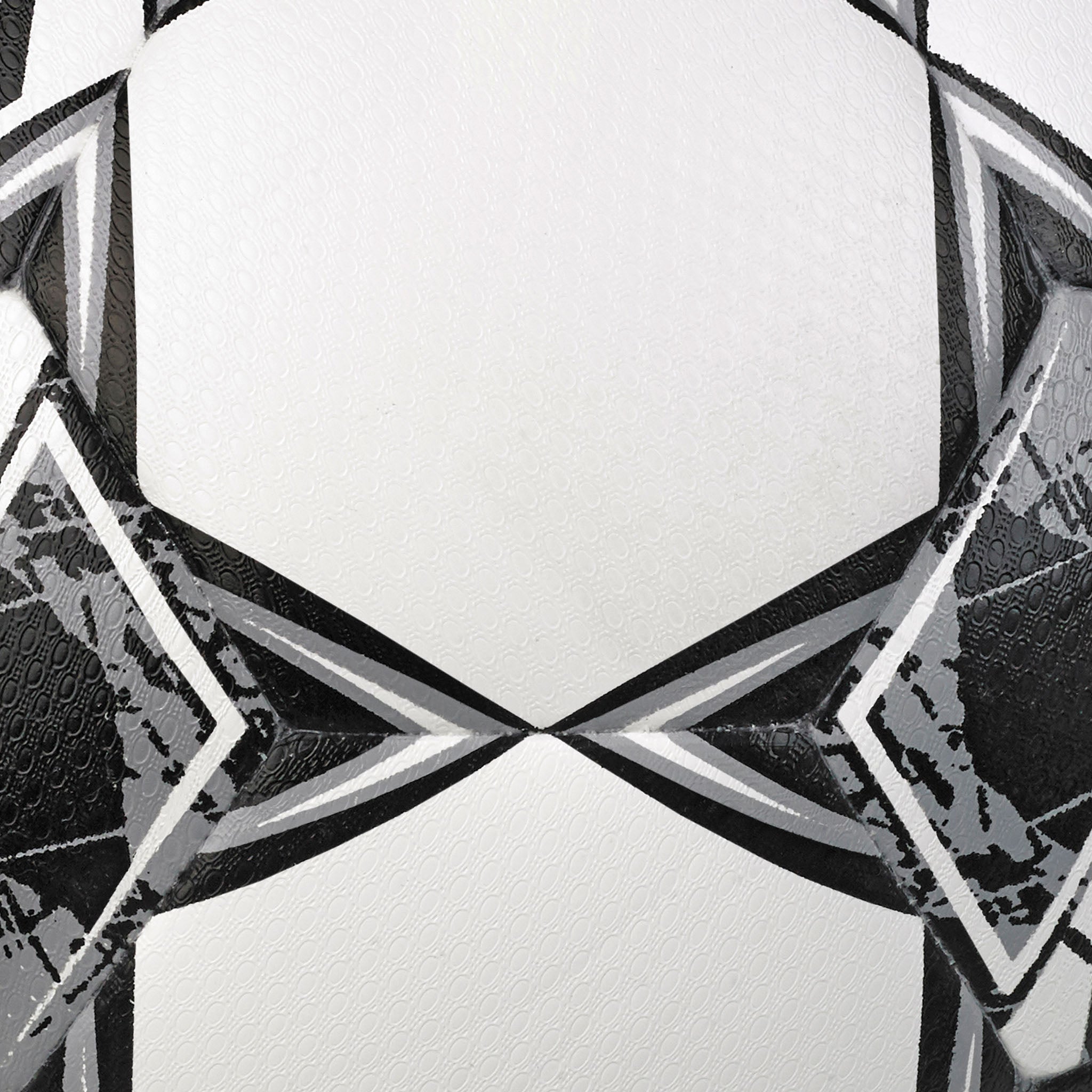 Football - Club DB #colour_white/grey