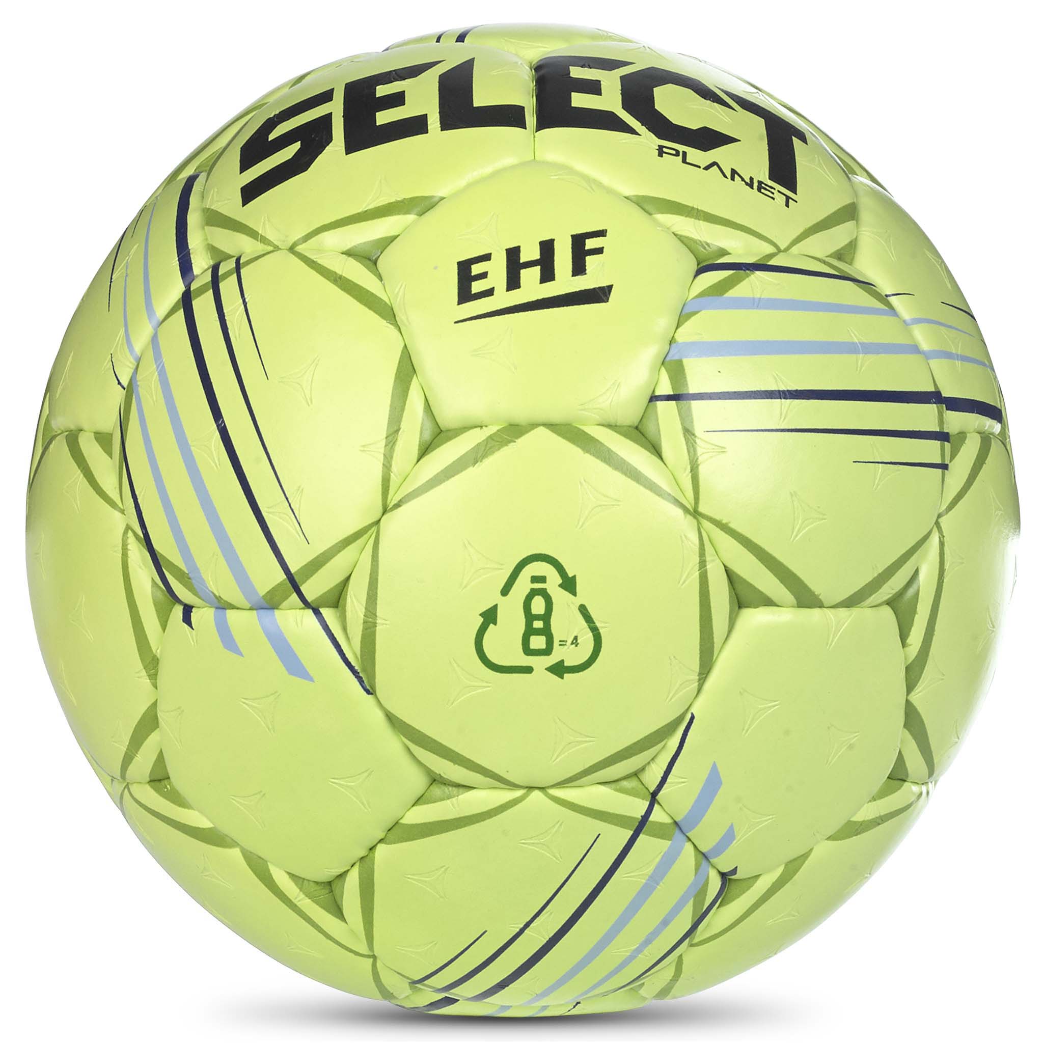 PLANET Handball #colour_green #colour_green