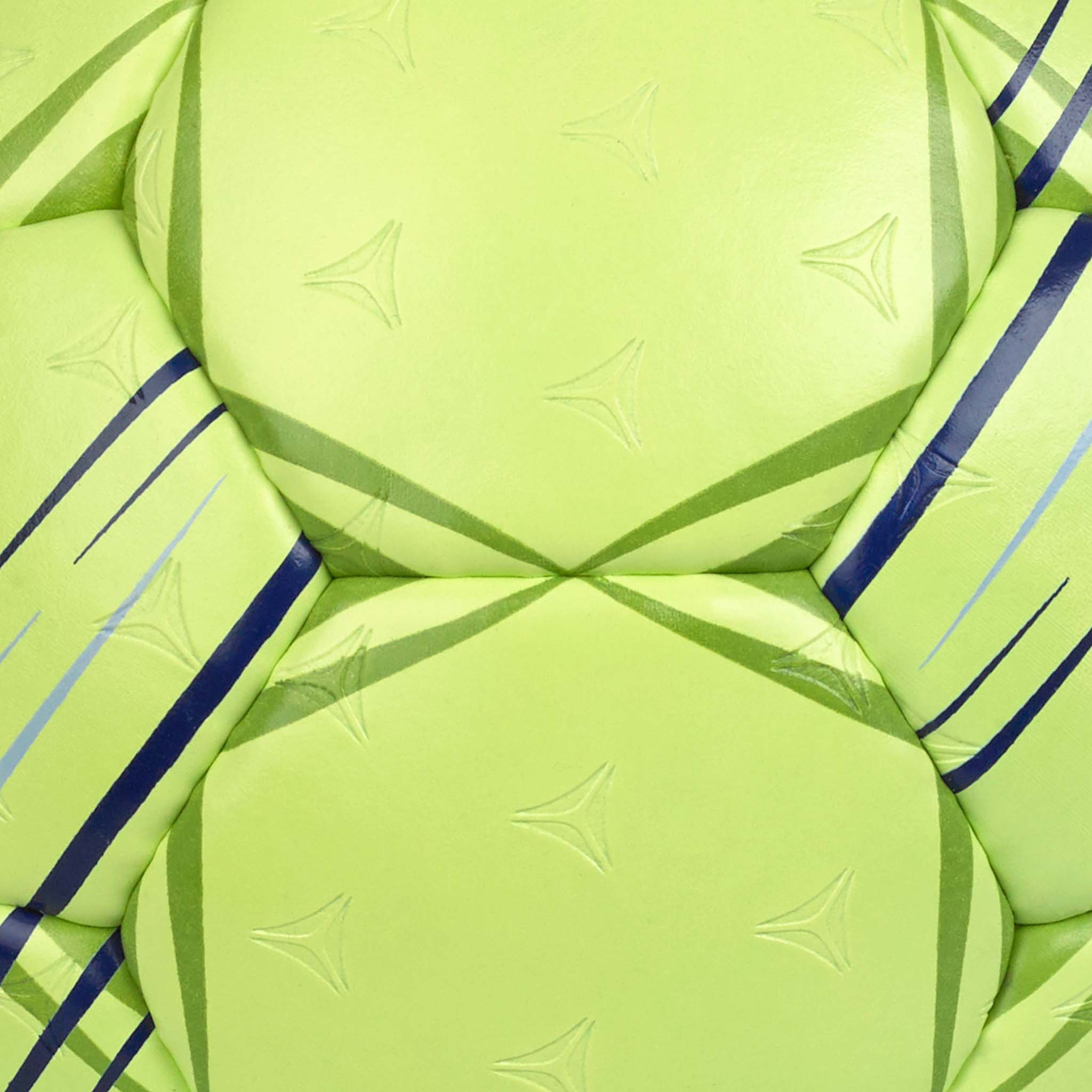 PLANET Handball #colour_green #colour_green