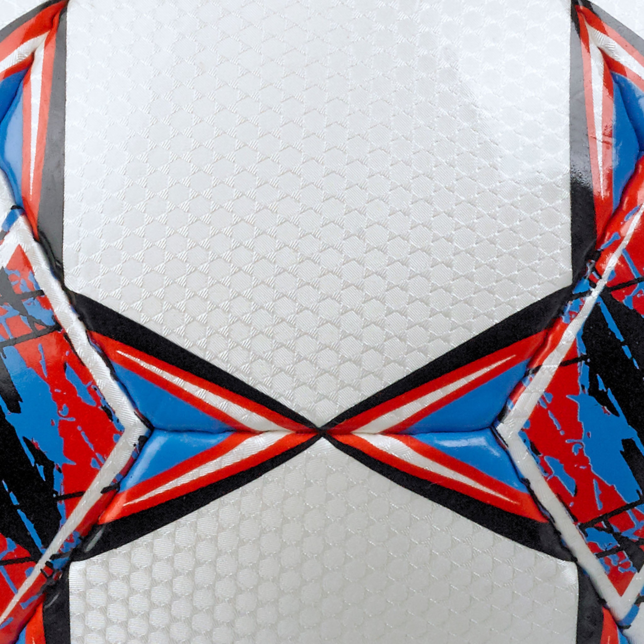 Futsal - Mimas #colour_white/yellow #colour_white/yellow