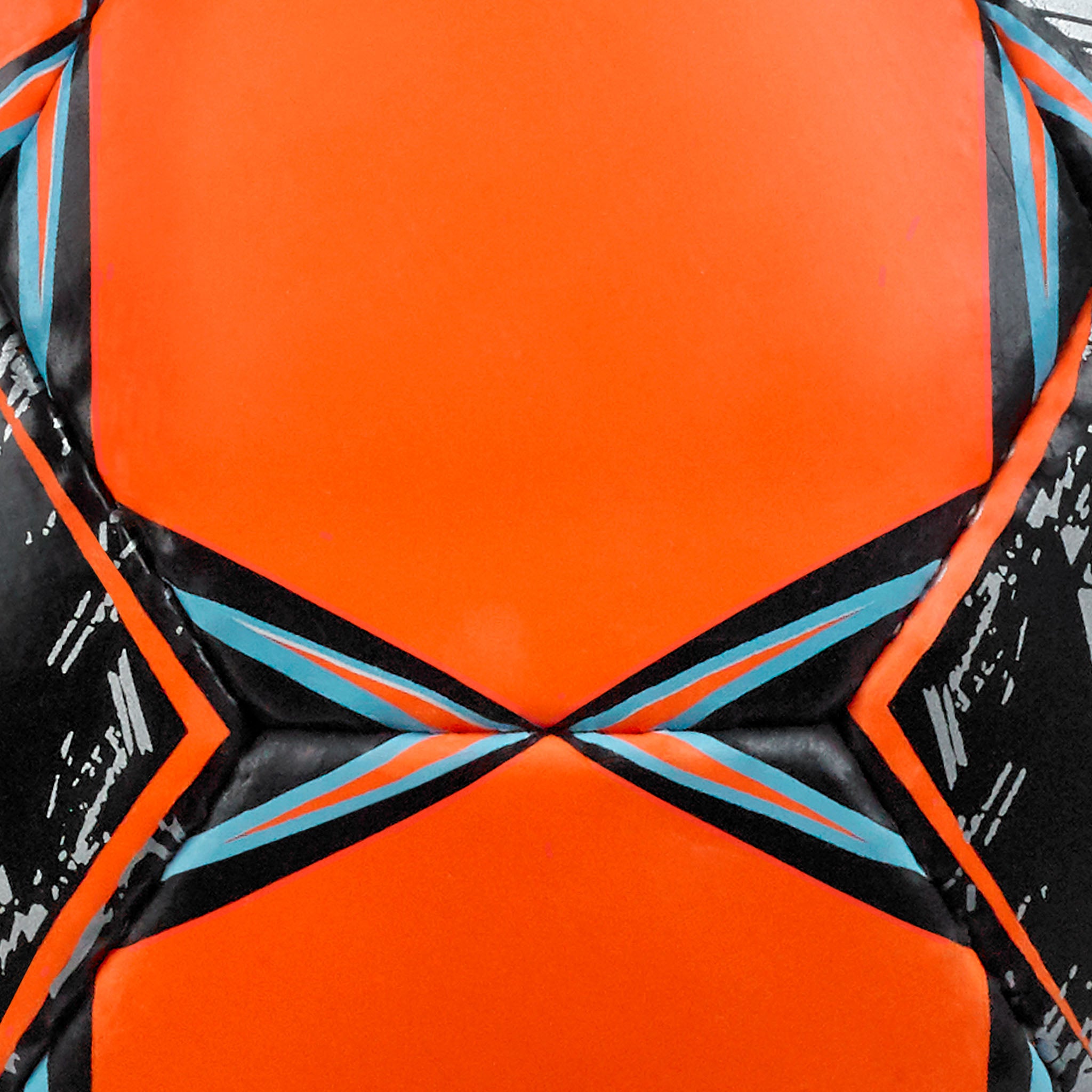 Futsal Street v22 #colour_orange/blue #colour_orange/blue