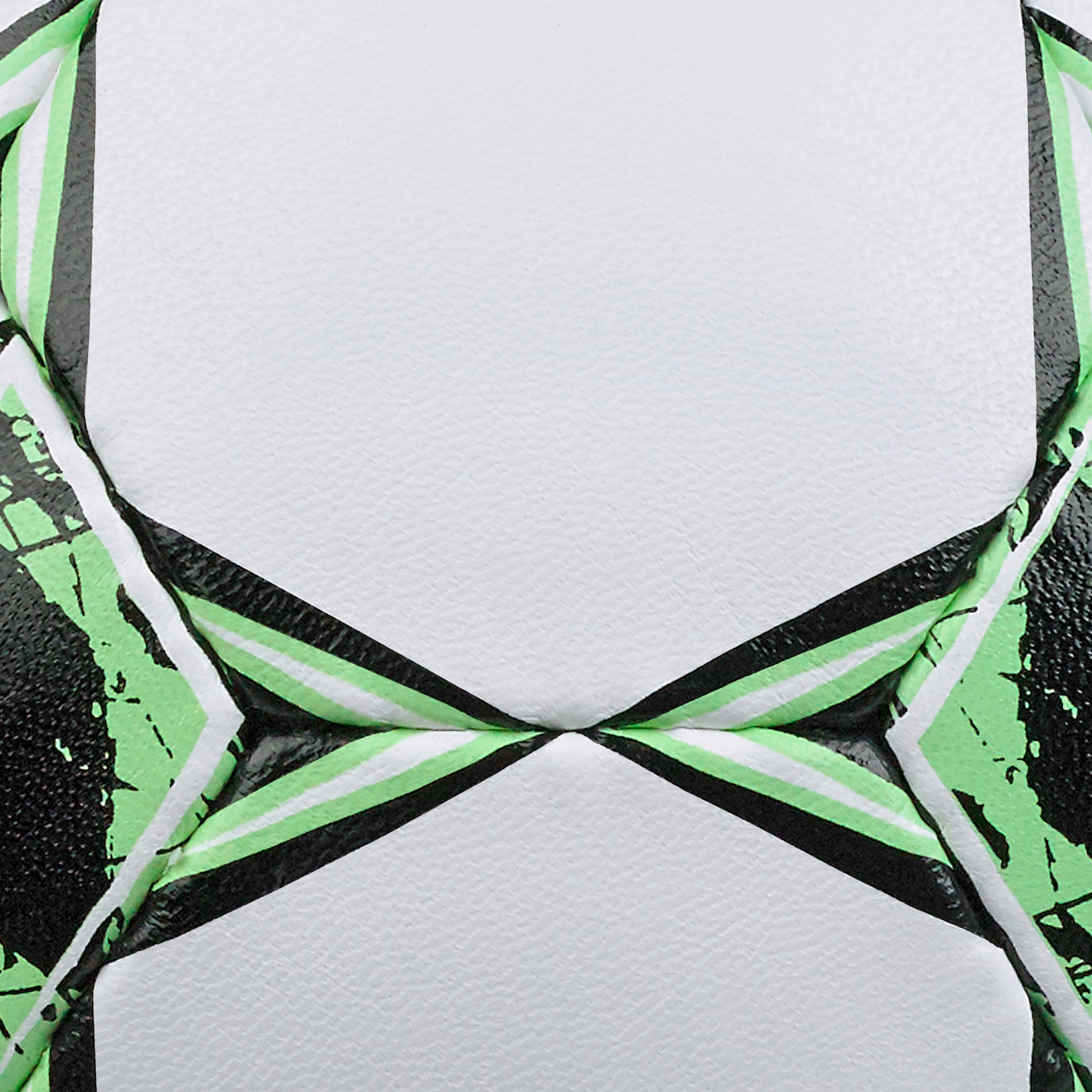 Futsal - Attack Grain #colour_white/pink #colour_white/pink