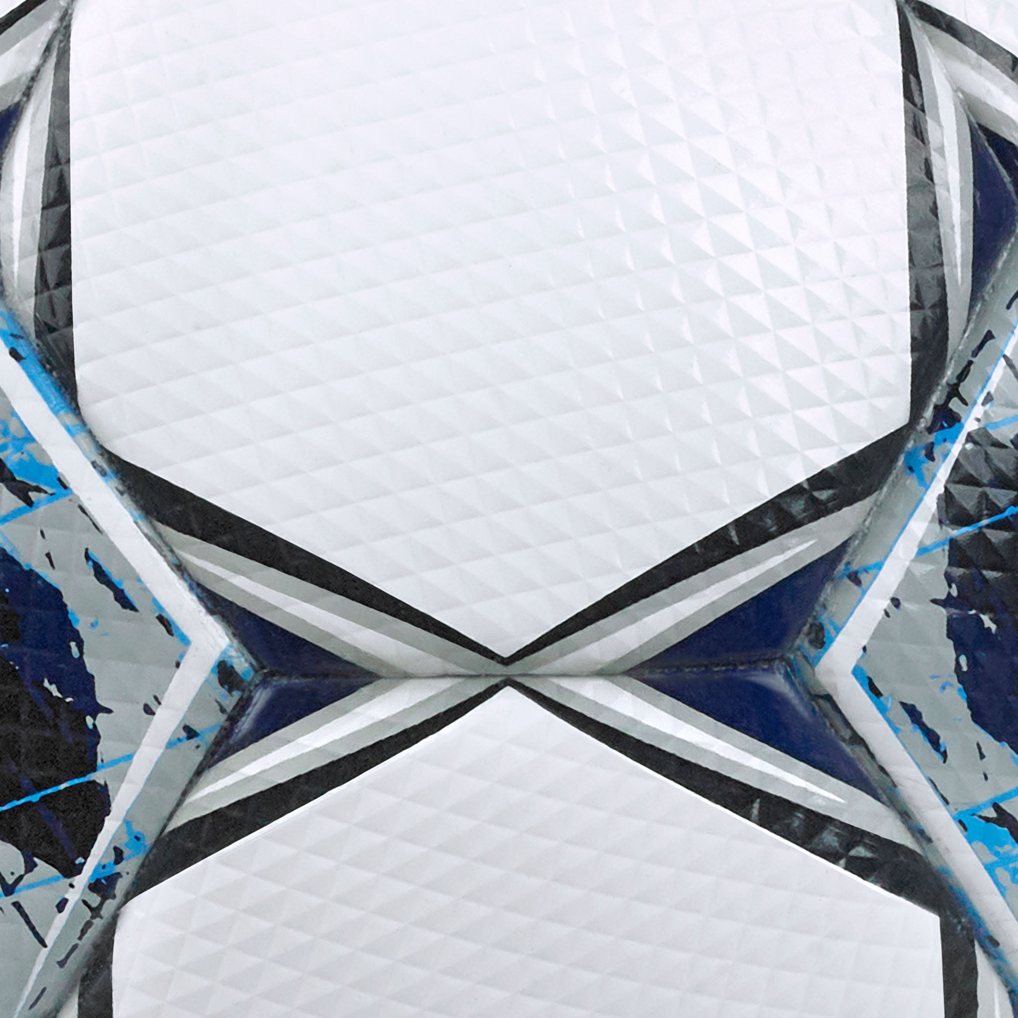 Futsal - Super TB #colour_white/red #colour_white/red