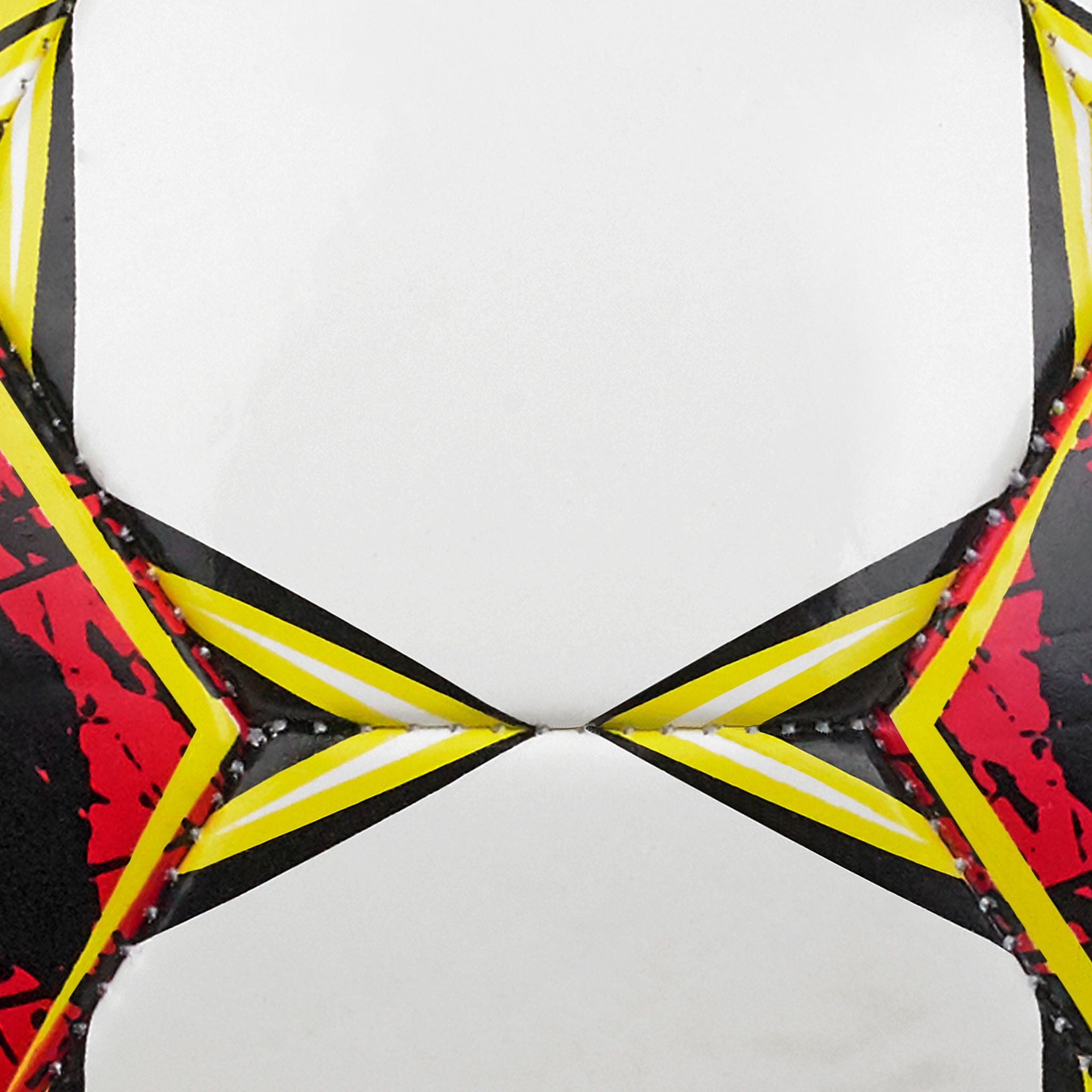 Futsal - Talento #colour_white/yellow #colour_white/yellow