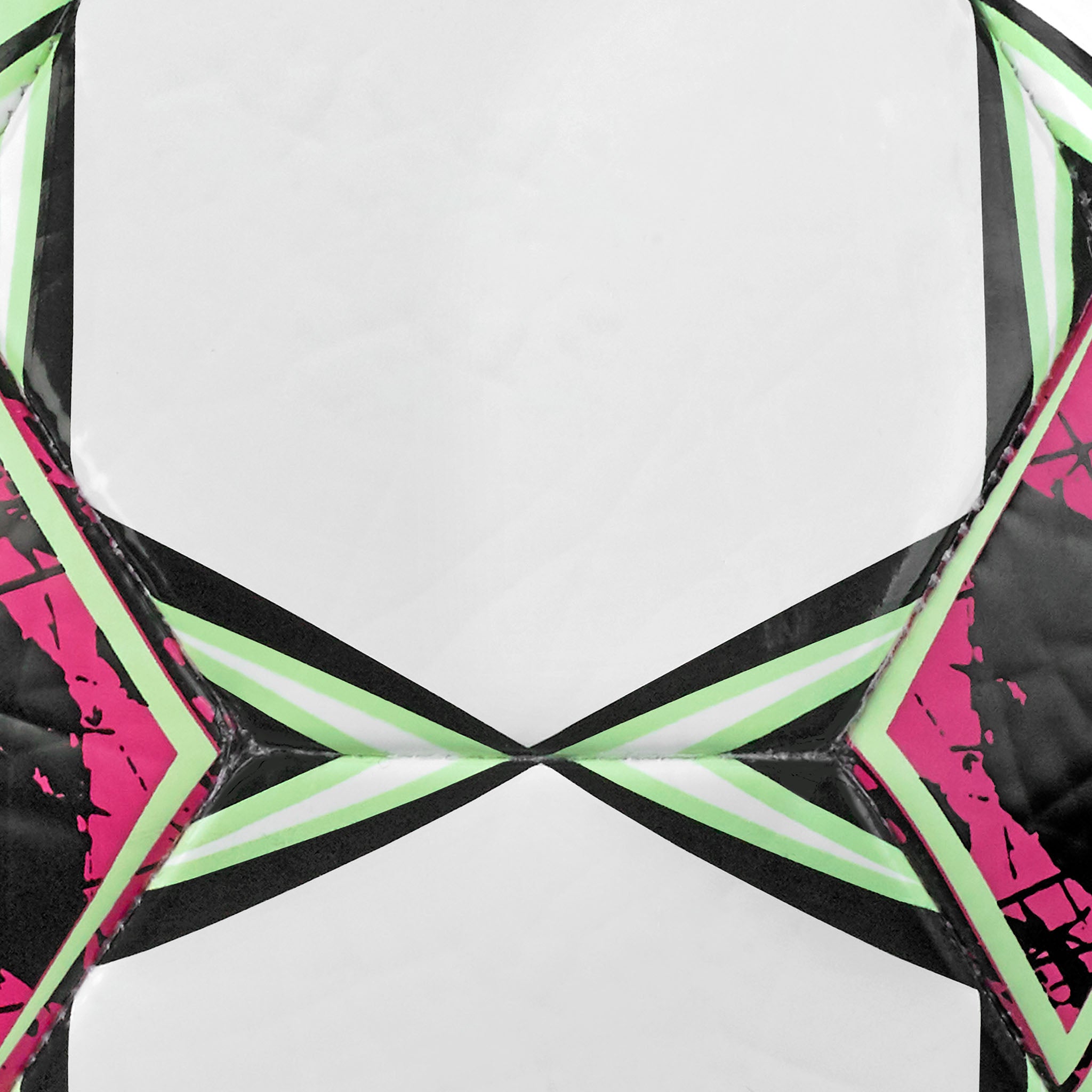 Futsal - Light DB #colour_white/green