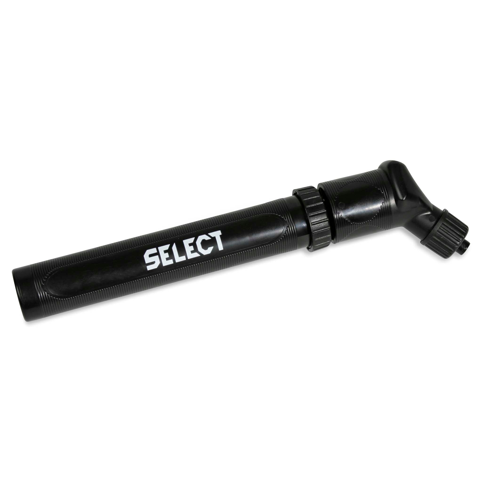 Ball pump Micro #colour_black