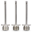 Needle 6mm Air compressor mini #colour_silver