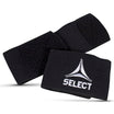 Shinguard holder #colour_black