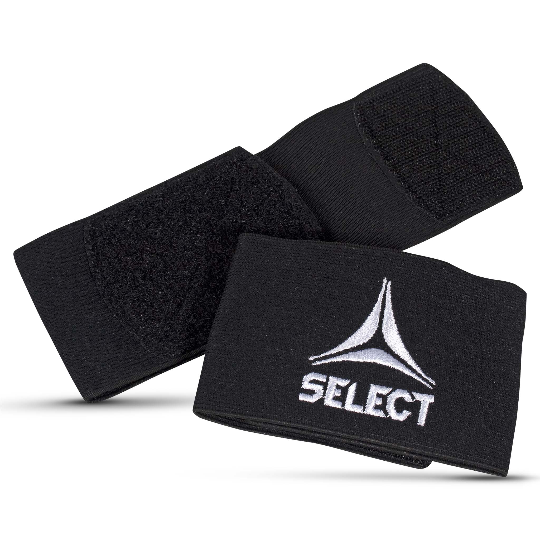 Shinguard holder #colour_black