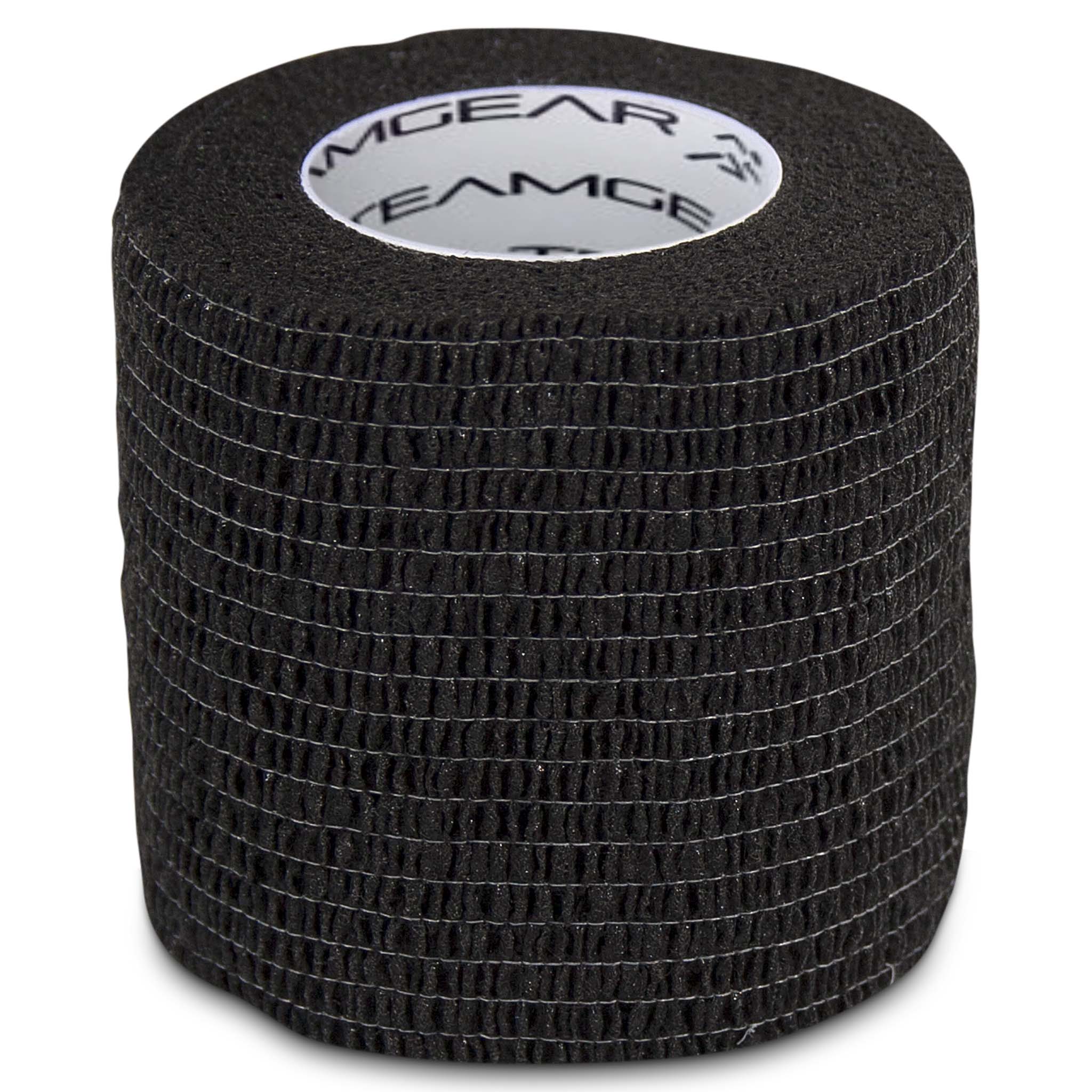 Sock wrap #colour_black