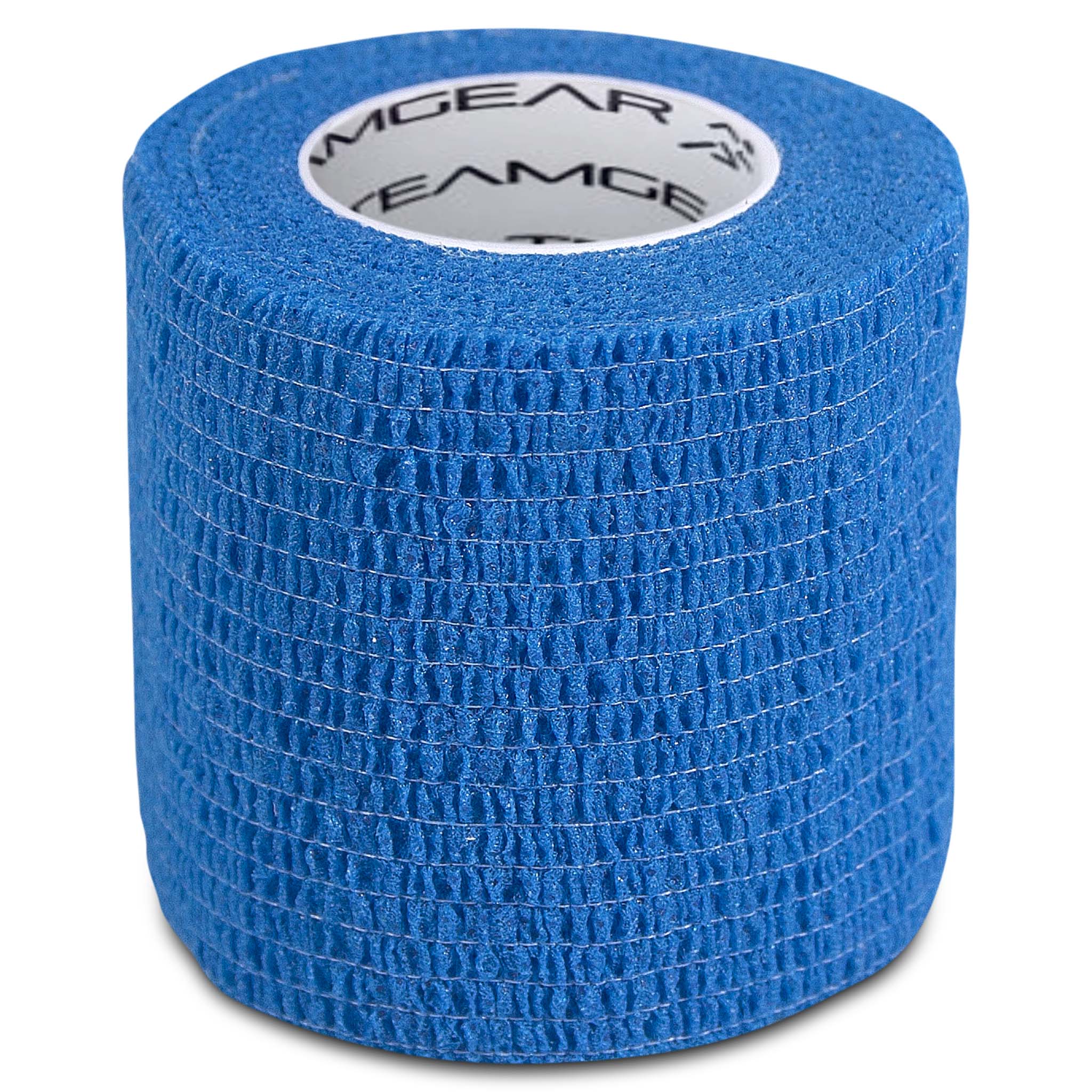 Sock wrap #colour_blue