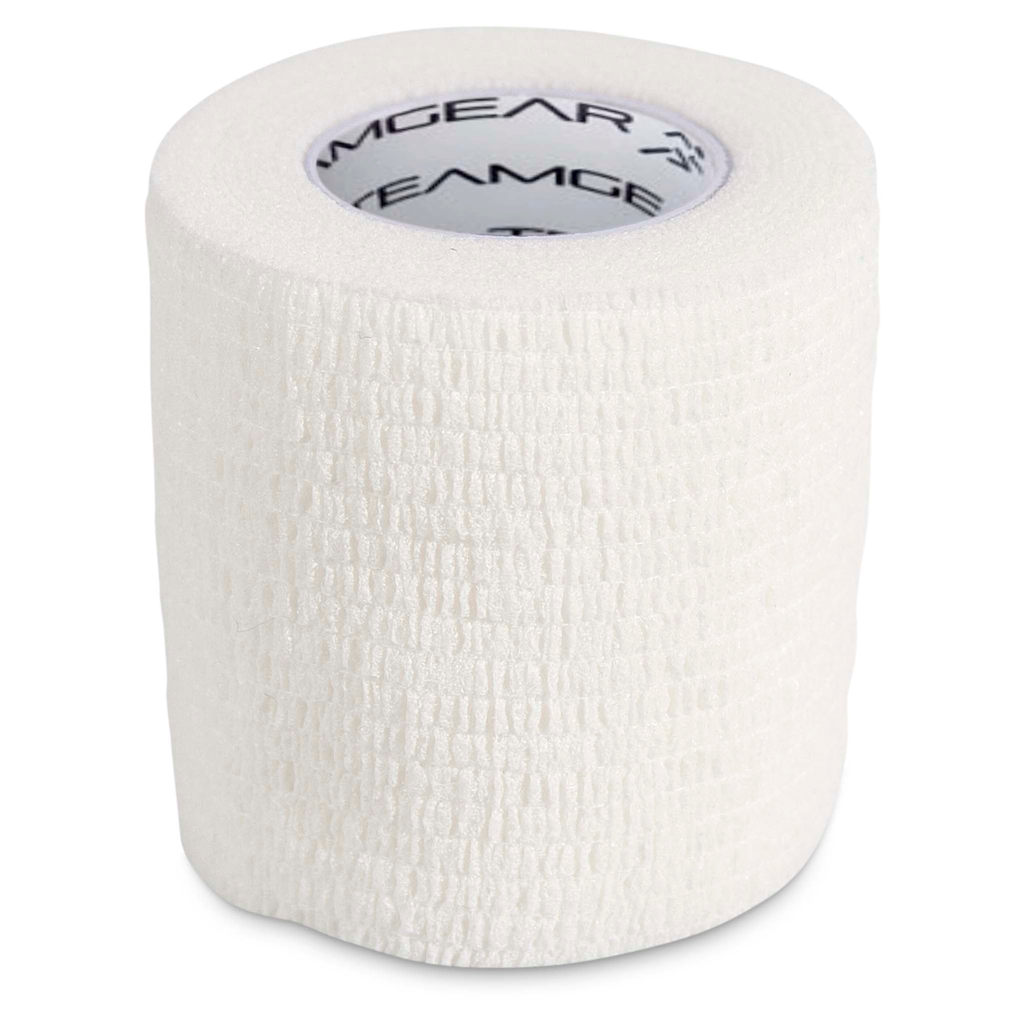 Sock wrap #colour_white