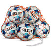 Ball net 14-16 balls #colour_orange