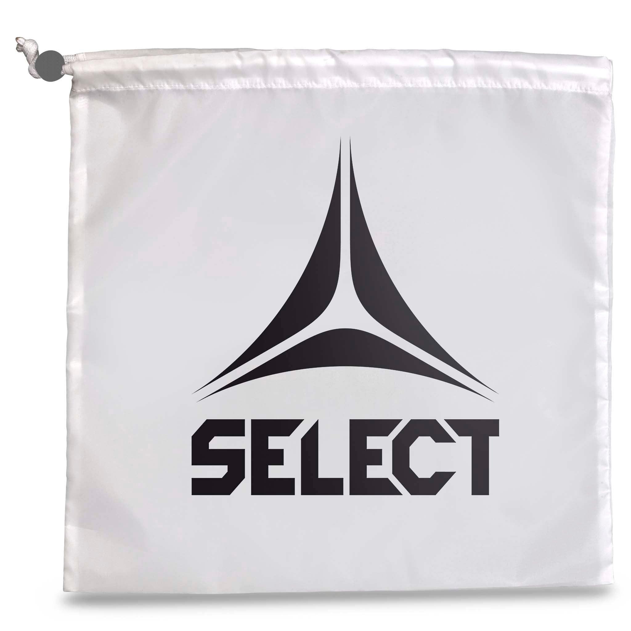 Handball bag #colour_white