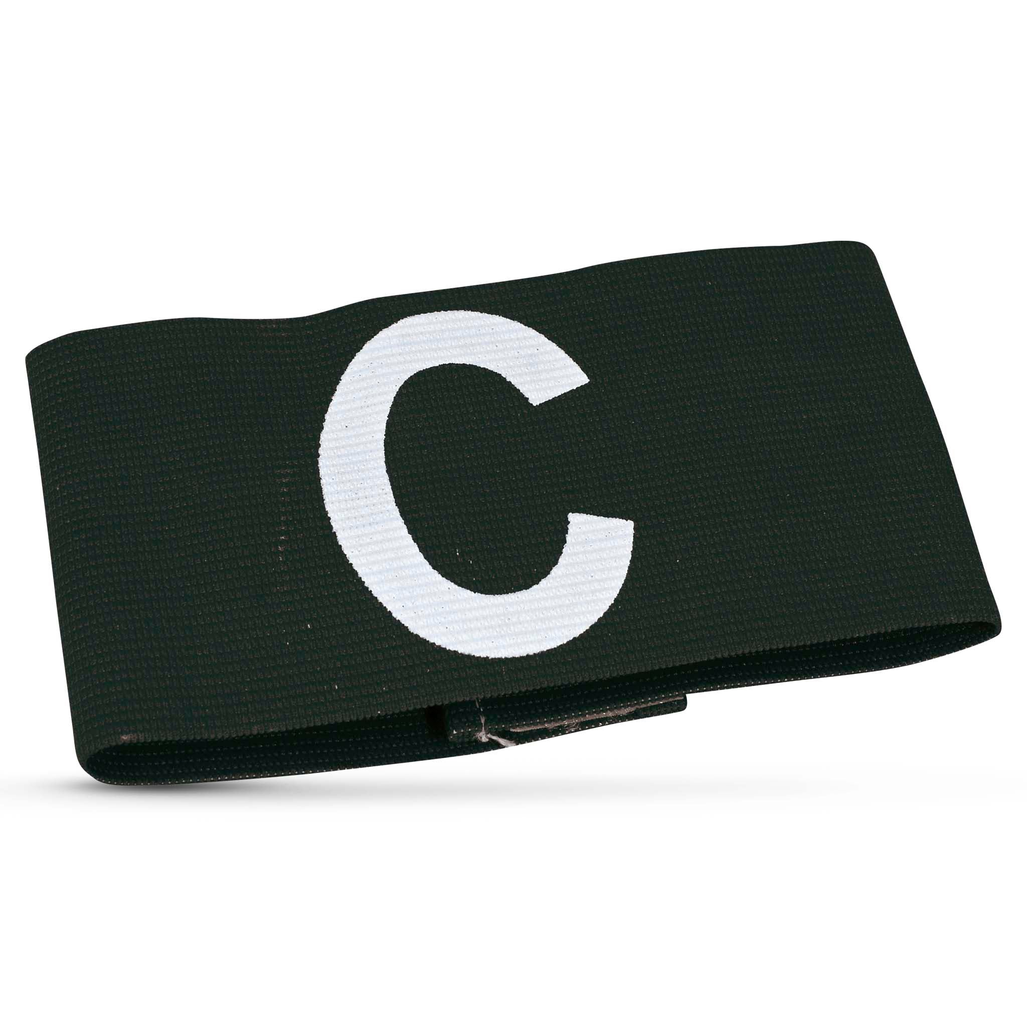 Captains band #colour_black