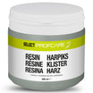 Profcare Resin