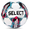 Futsal - Talento #colour_white/blue