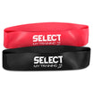 Resistanceband #colour_assorted