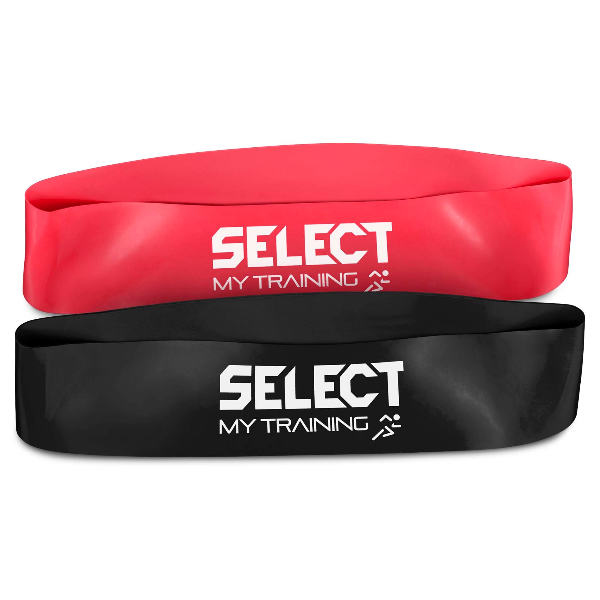 Resistanceband #colour_assorted