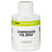 Compression wrap